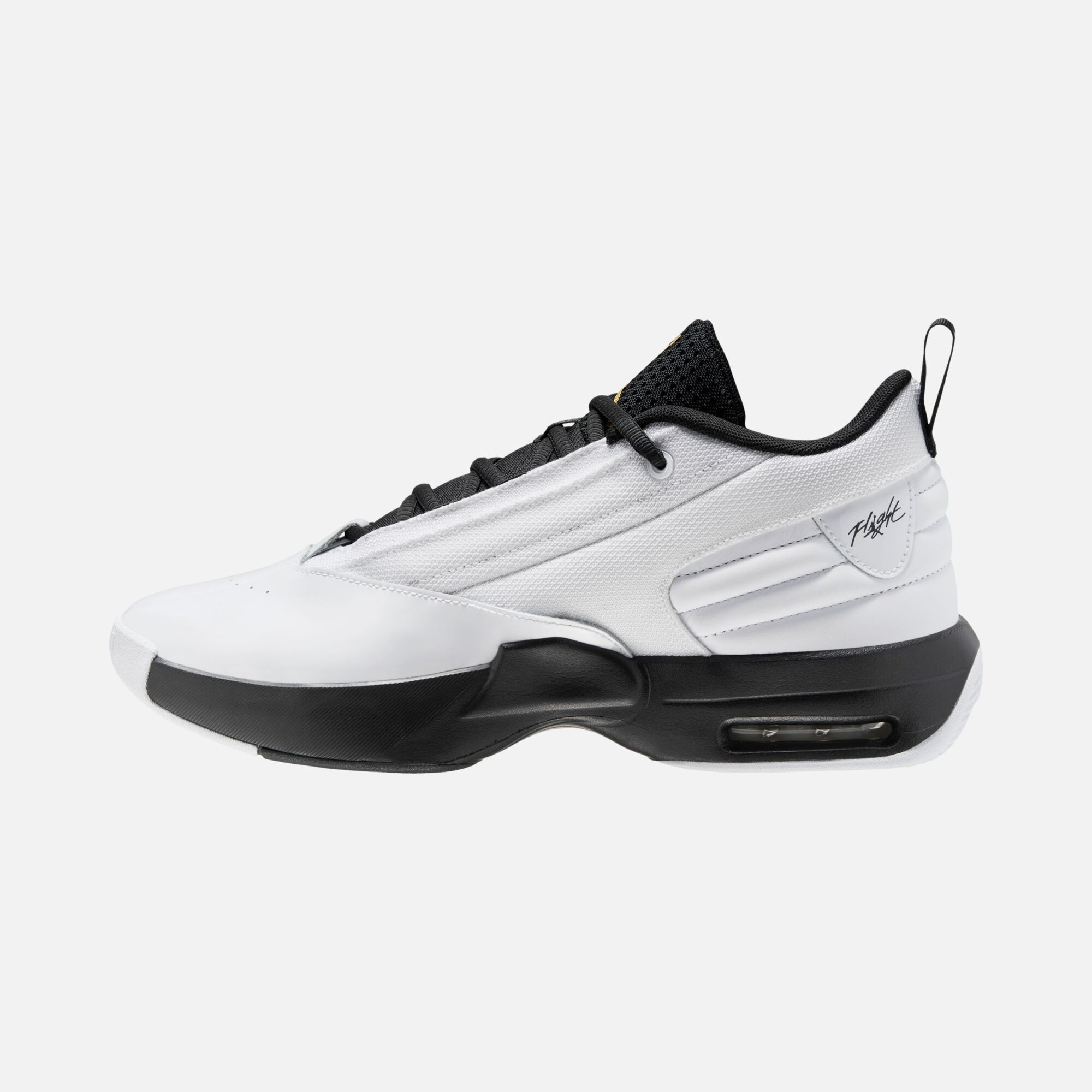 Nike Jordan Max Aura 6 FW24 Erkek Spor Ayakkabı