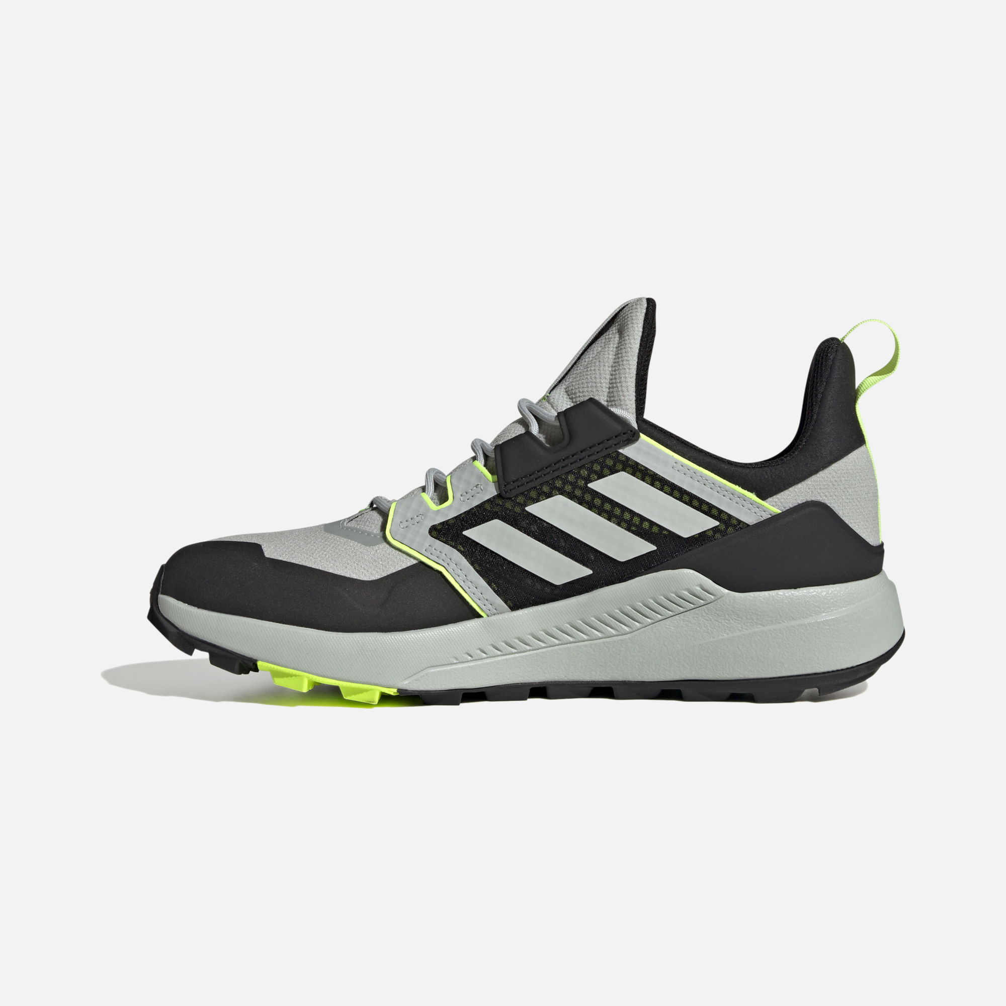 adidas Terrex Trailmaker Gore-Tex Erkek Spor Ayakkabı