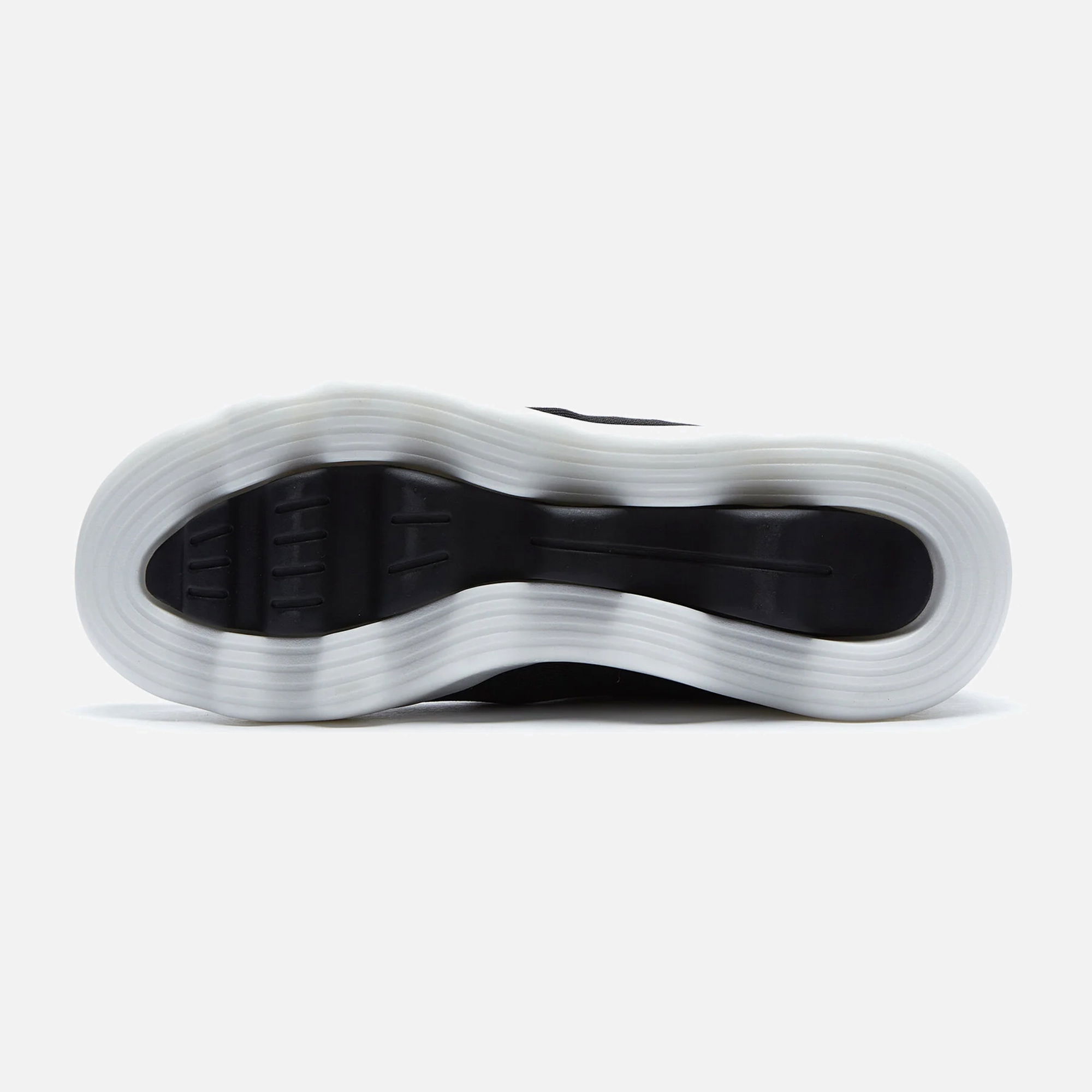 Skechers Go Walk Massage Fit Walk Erkek Spor Ayakkabı