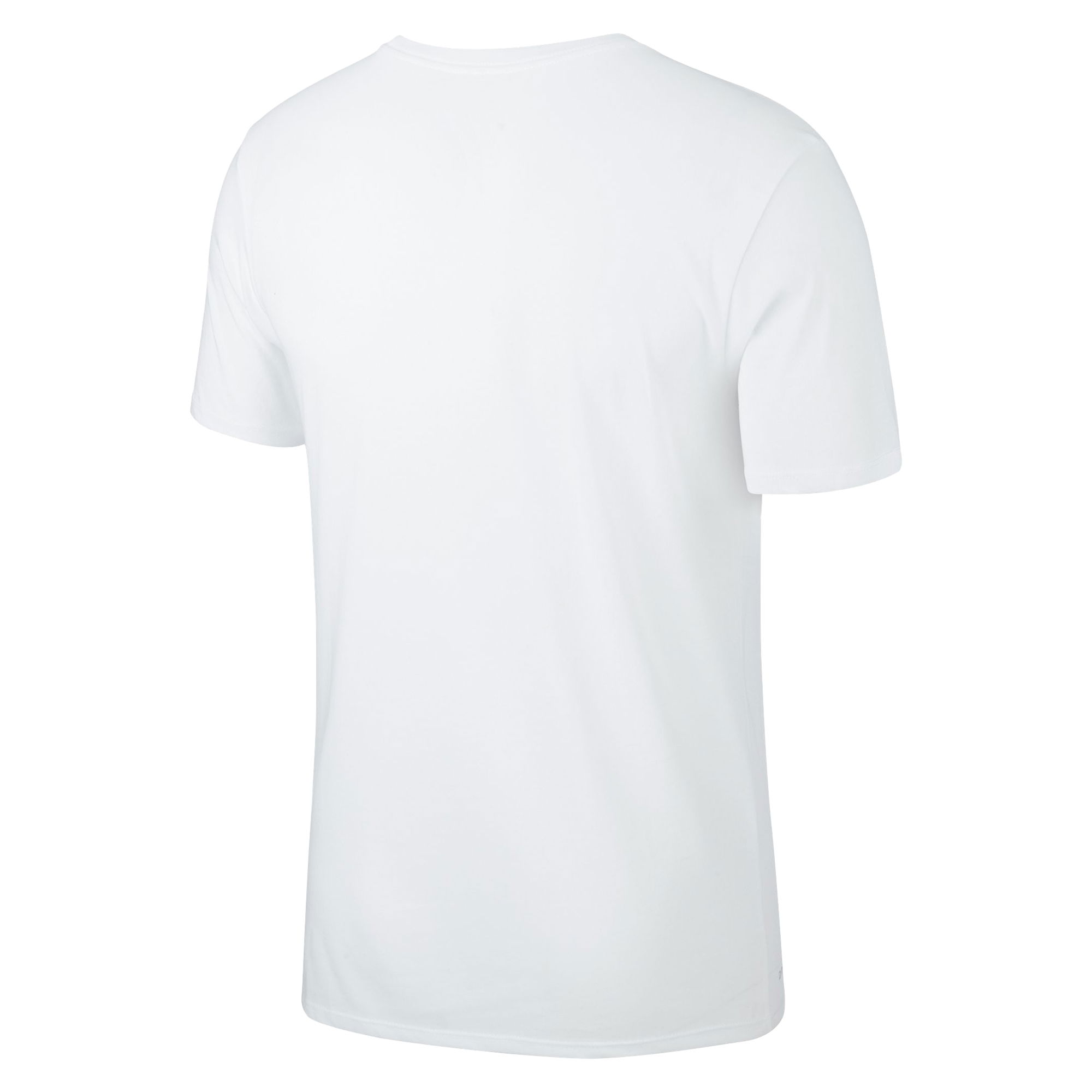 Nike Dri-Fit KD Erkek Tişört