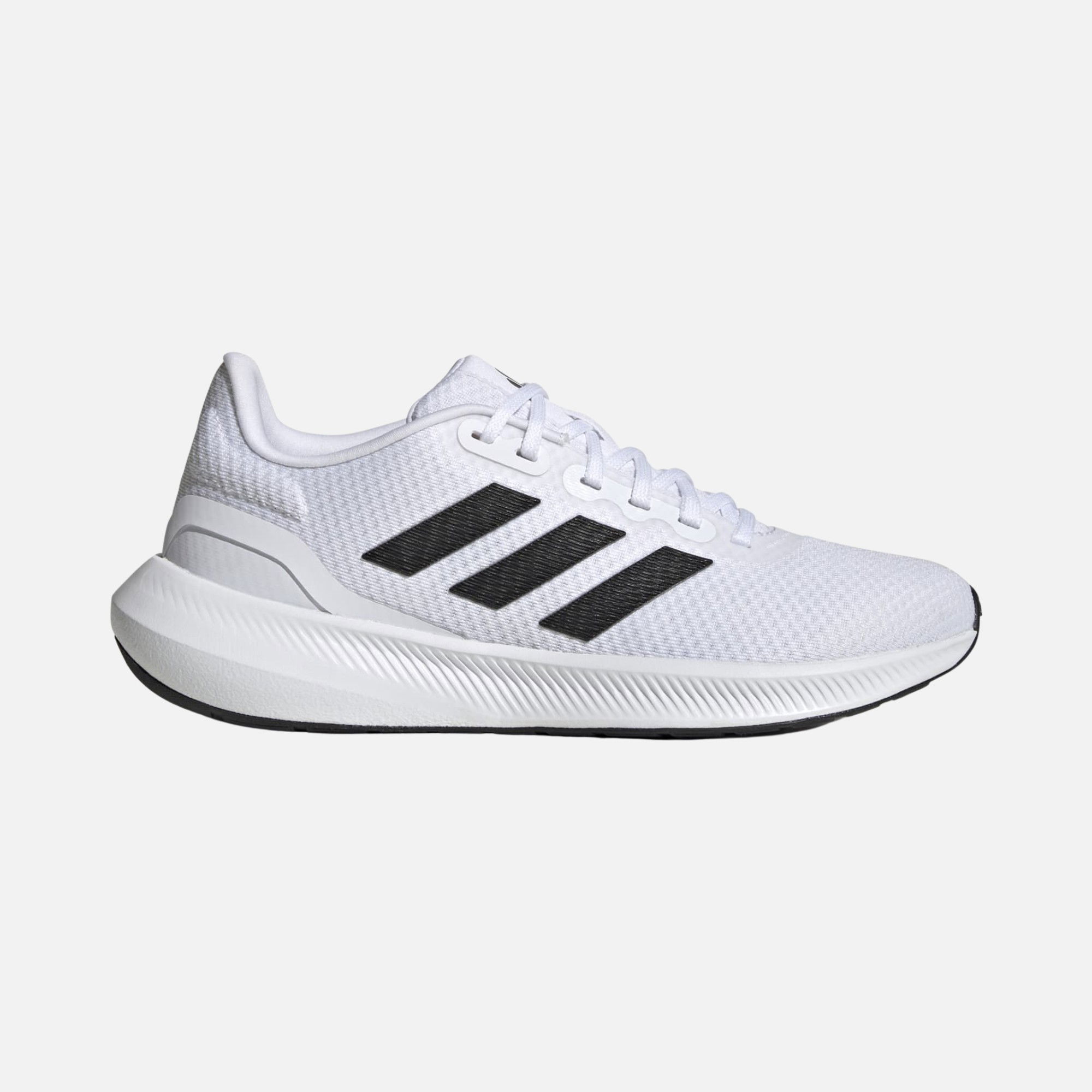 adidas Runfalcon 3.0 Running Kadın Spor Ayakkabı