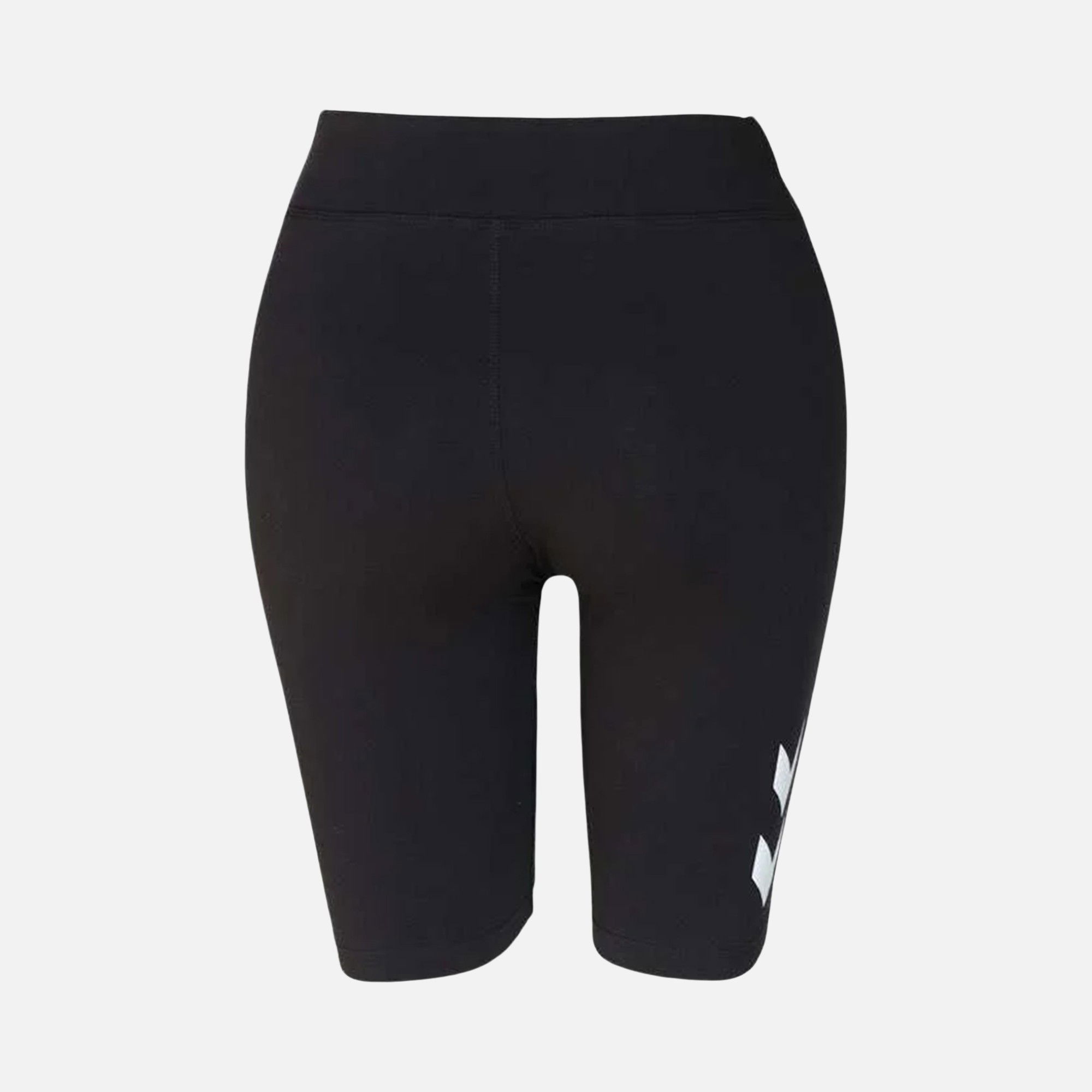 Hummel Sportswear T-Te Maja High Waist Cotton  Kadın Tayt