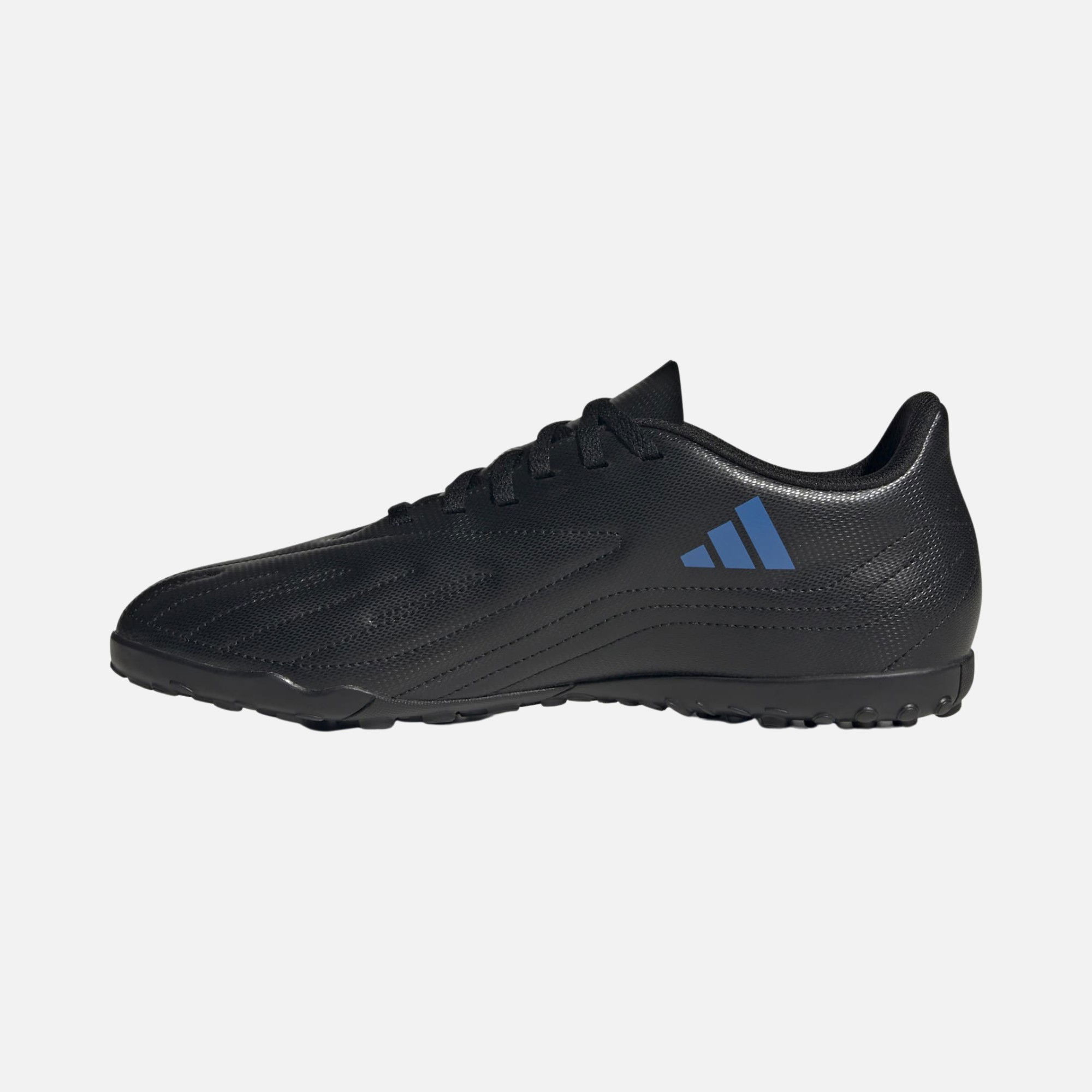 adidas Deportivo II TF Turf Erkek Halı Saha Ayakkabı