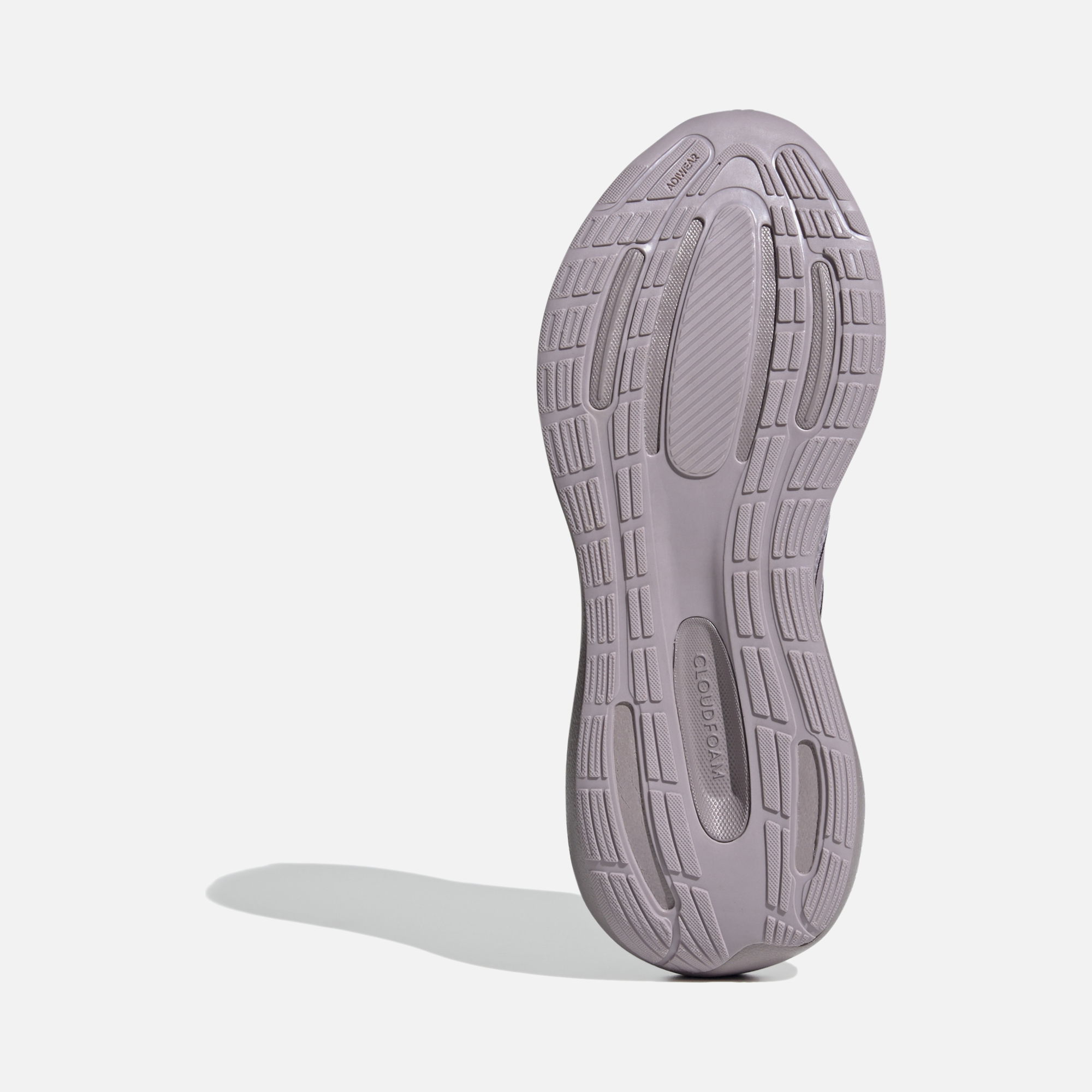 adidas Runfalcon 3.0 Running Kadın Spor Ayakkabı