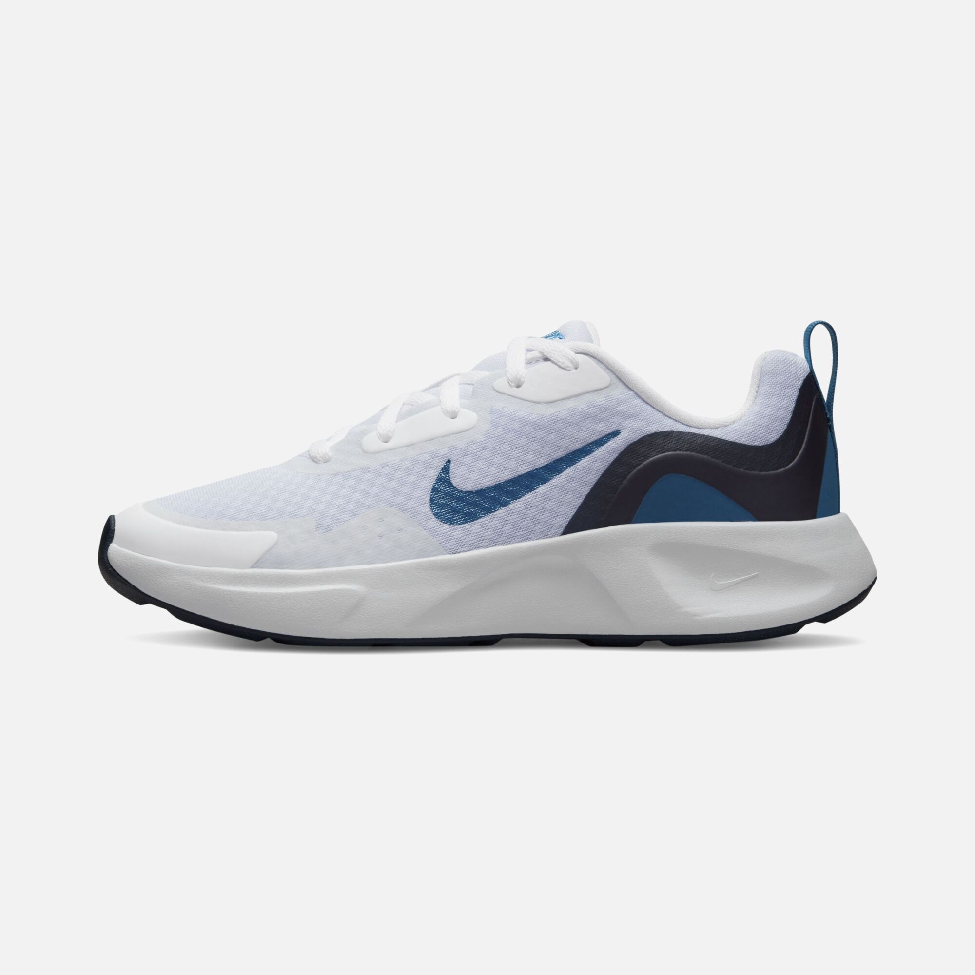 Nike WearAllDay (GS) Spor Ayakkabı