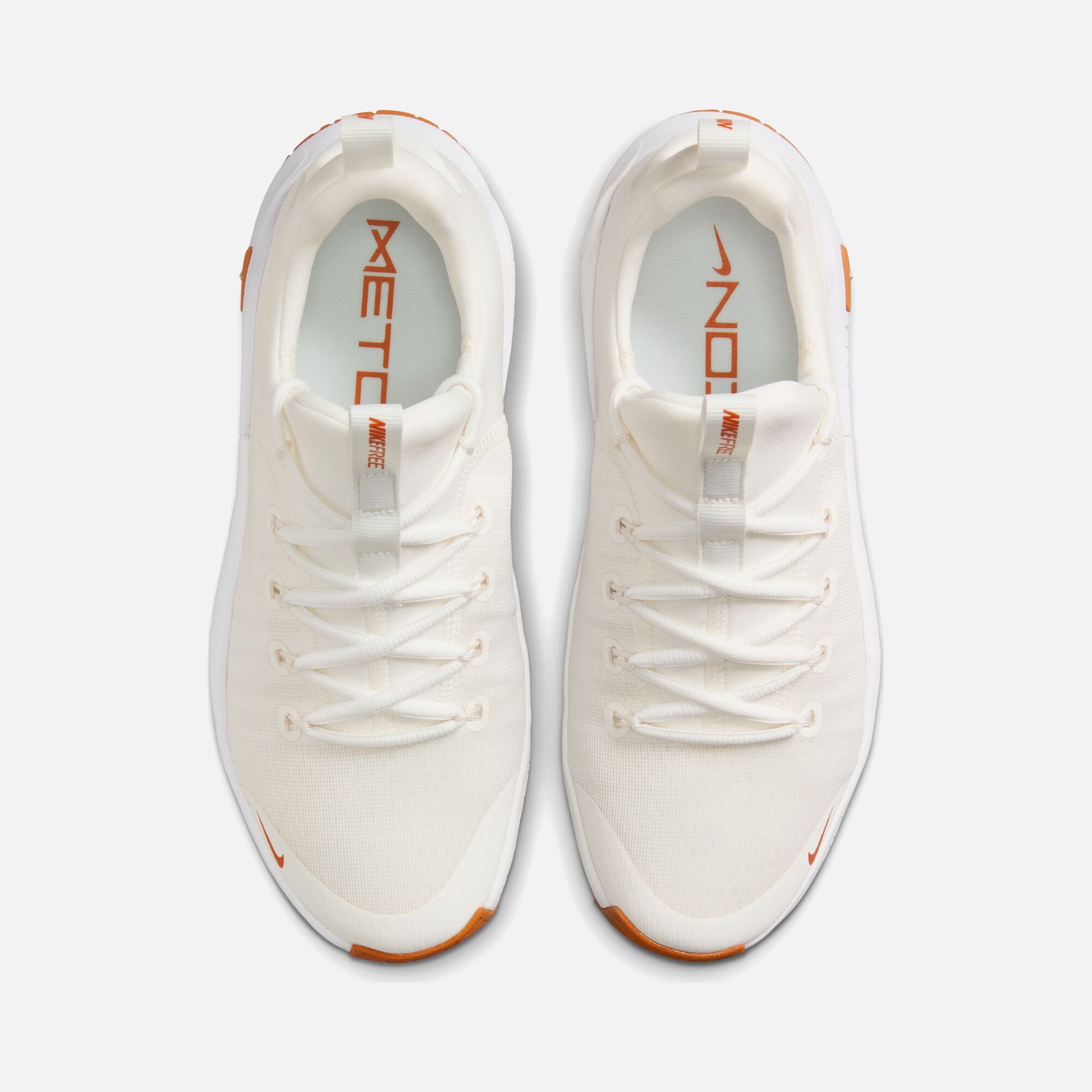 Nike Free Metcon 6 Workout SS25 Kadın Spor Ayakkabı