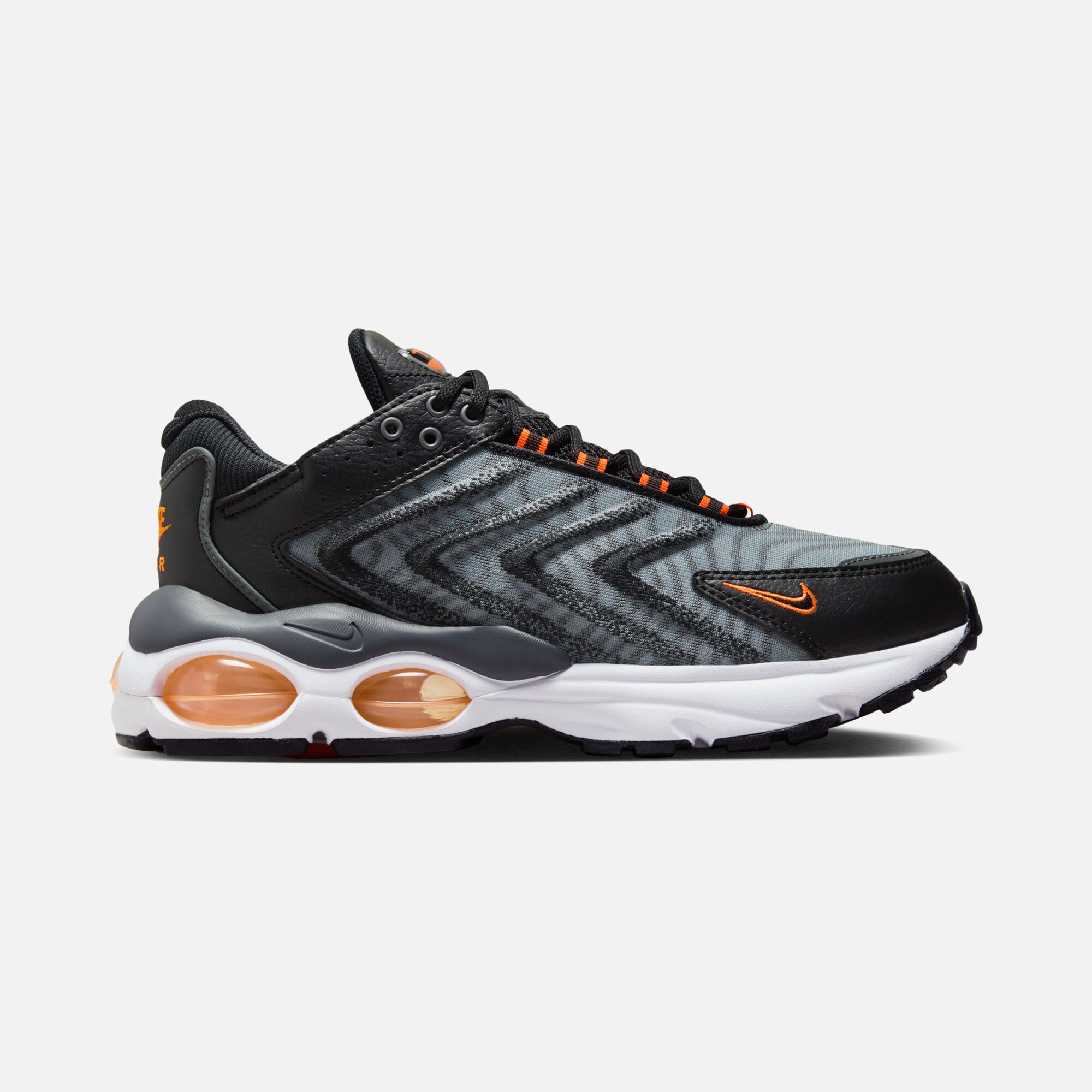 Nike Air Max TW Next Nature FW23 Erkek Spor Ayakkabı