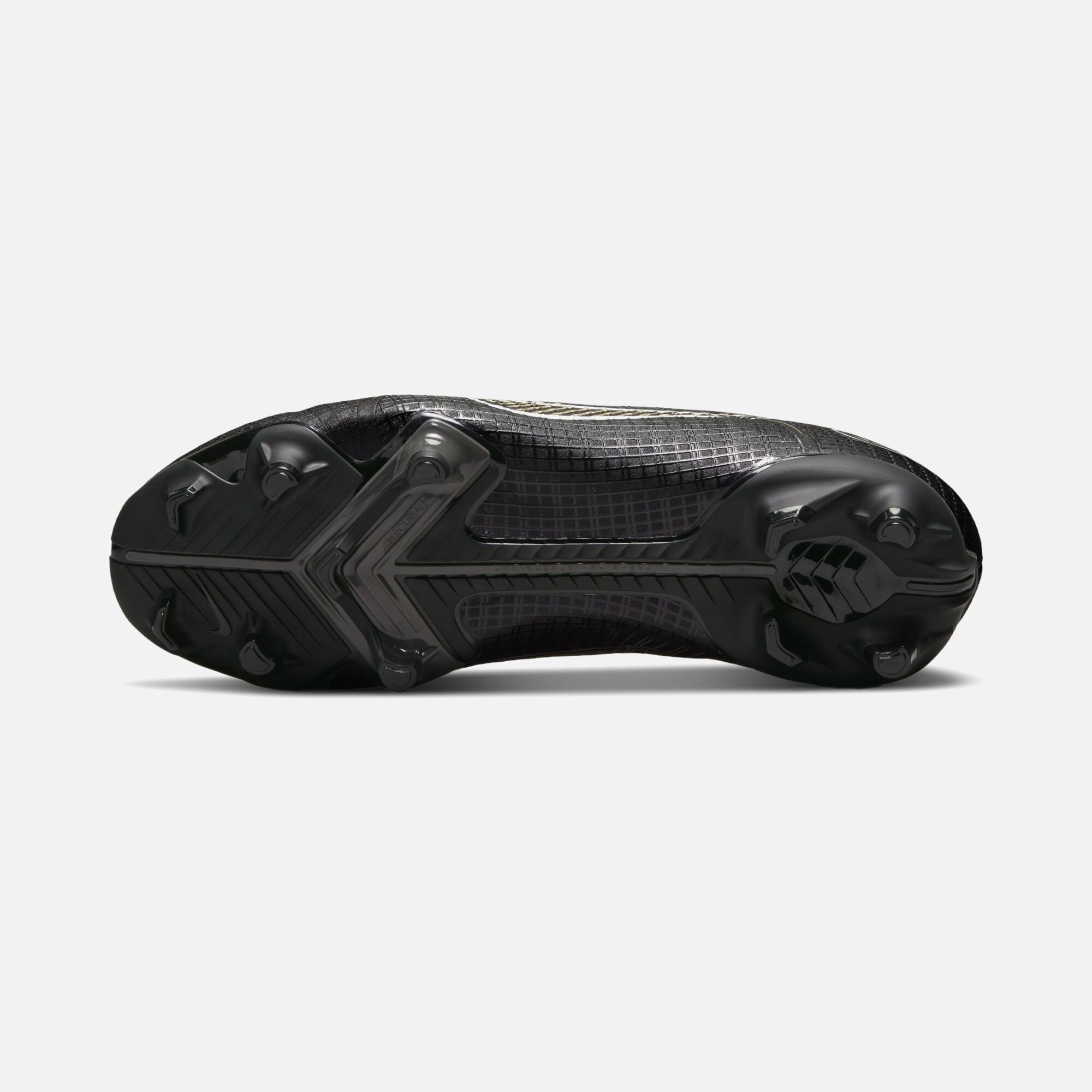 Nike Mercurial Vapor 14 Academy FG/MG Multi Ground Çocuk Krampon