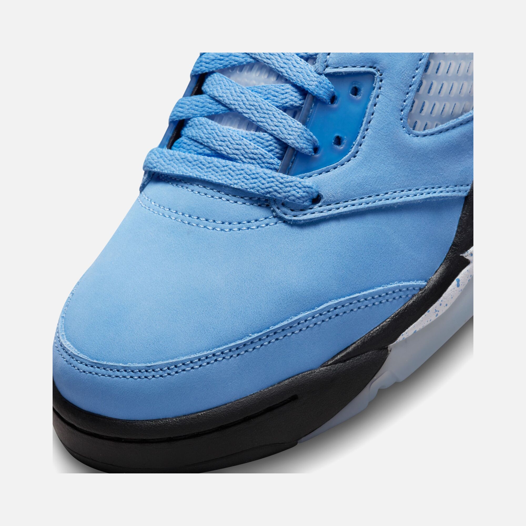 Nike Air Jordan 5 Retro SE Erkek Spor Ayakkabı