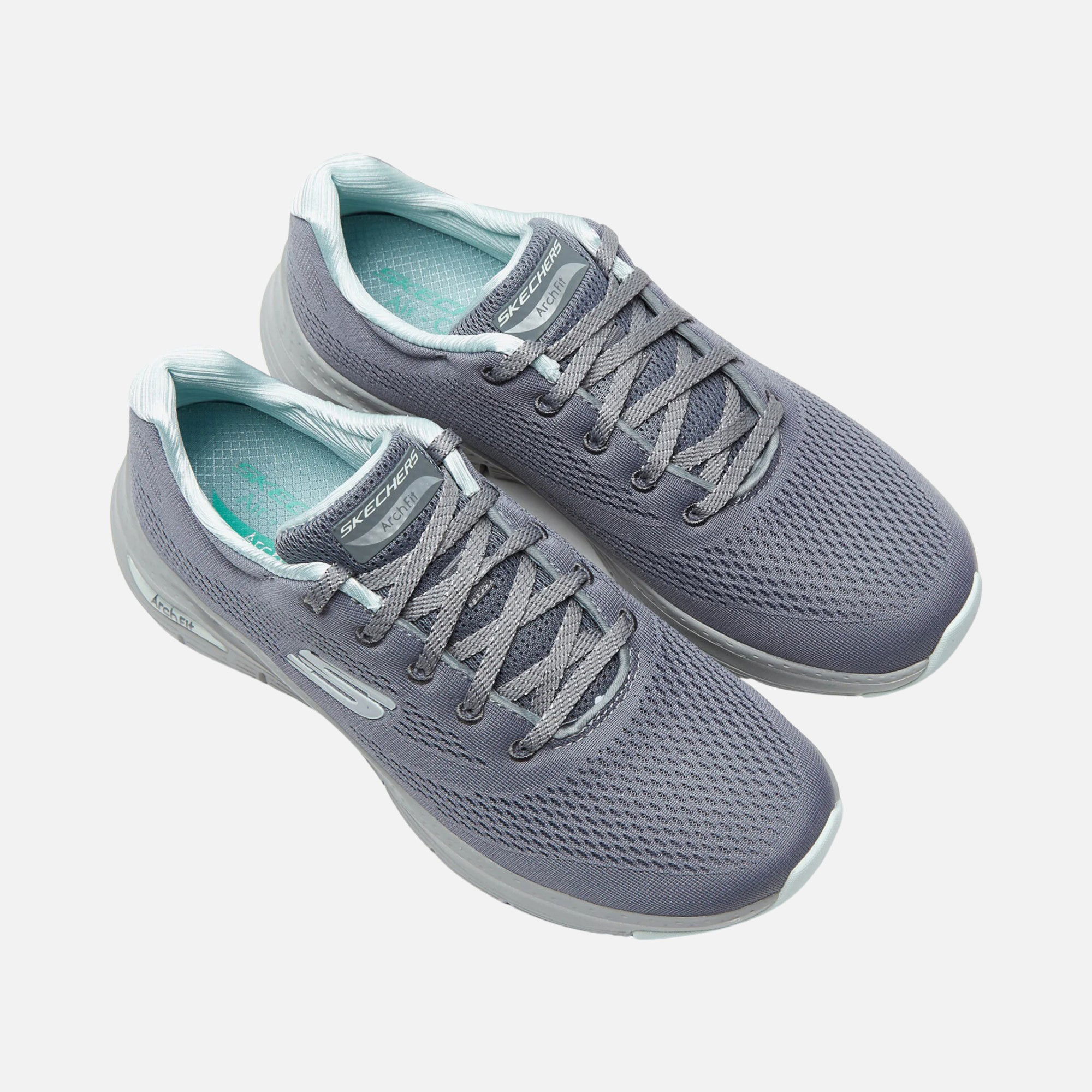 Skechers Sportswear Arch Fit Kadın Spor Ayakkabı