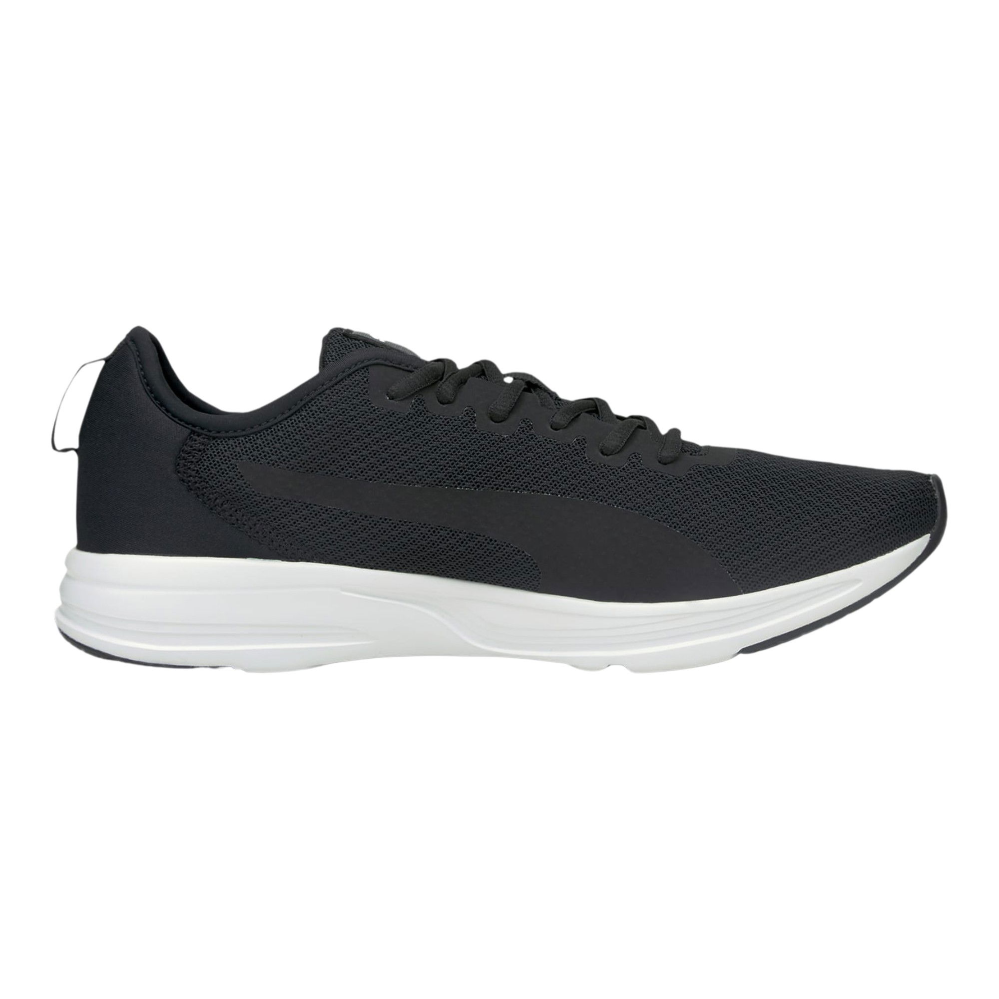 Puma Accent Running Erkek Spor Ayakkabı