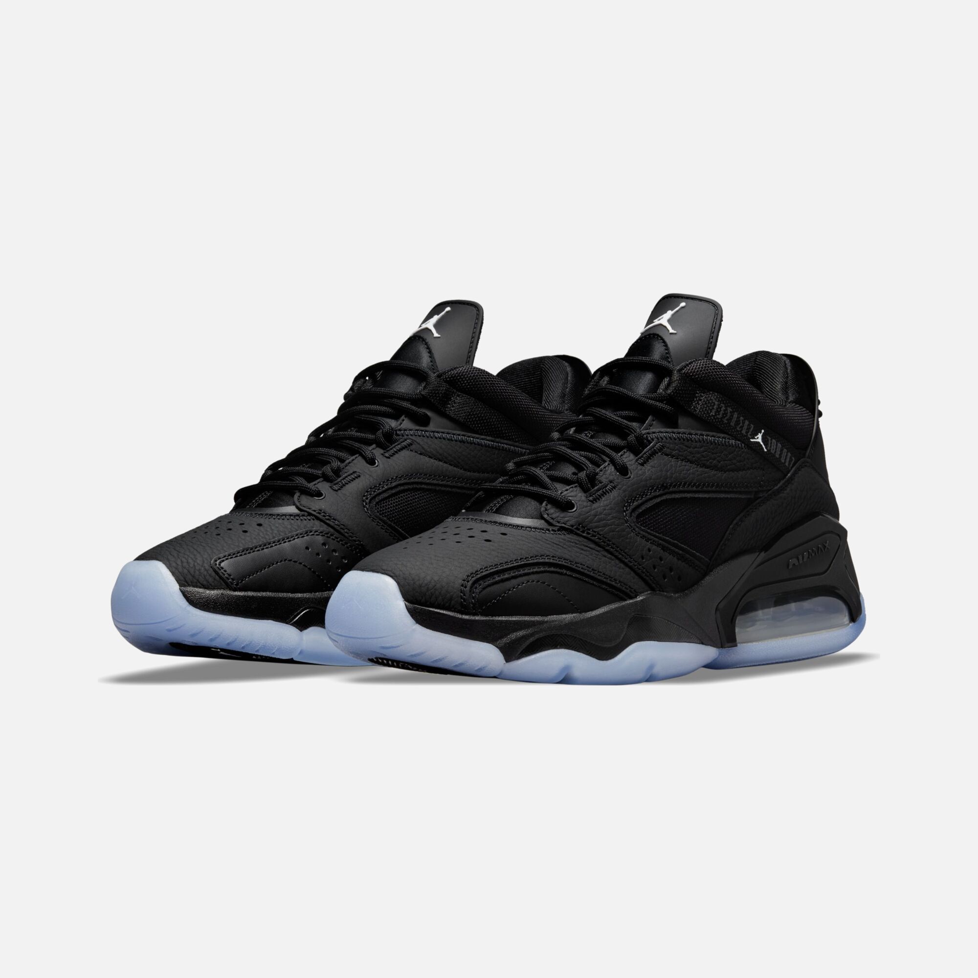 Nike Jordan Point Lane Erkek Spor Ayakkabı