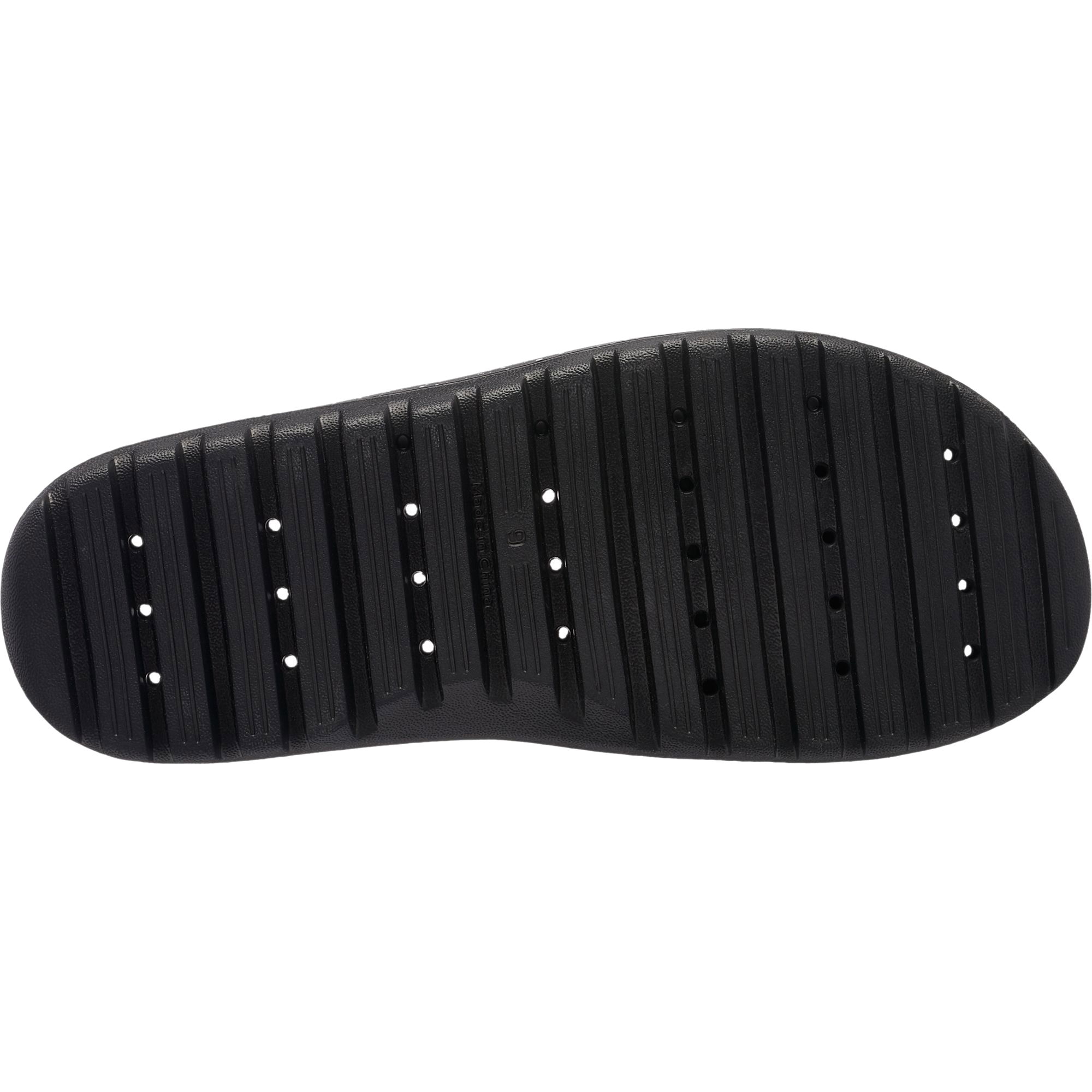 Nike Jordan Super.Fly Team Slide Erkek Terlik