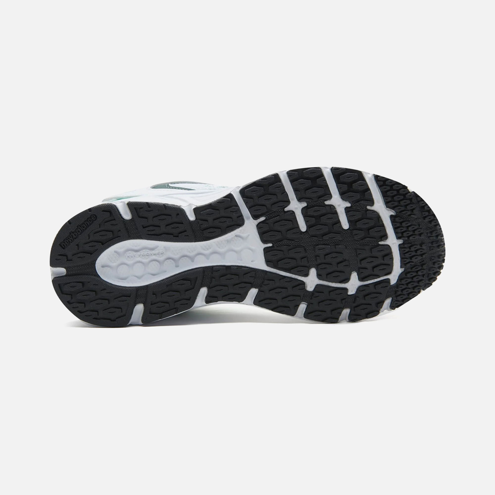 New Balance 408 Kadın Spor Ayakkabı