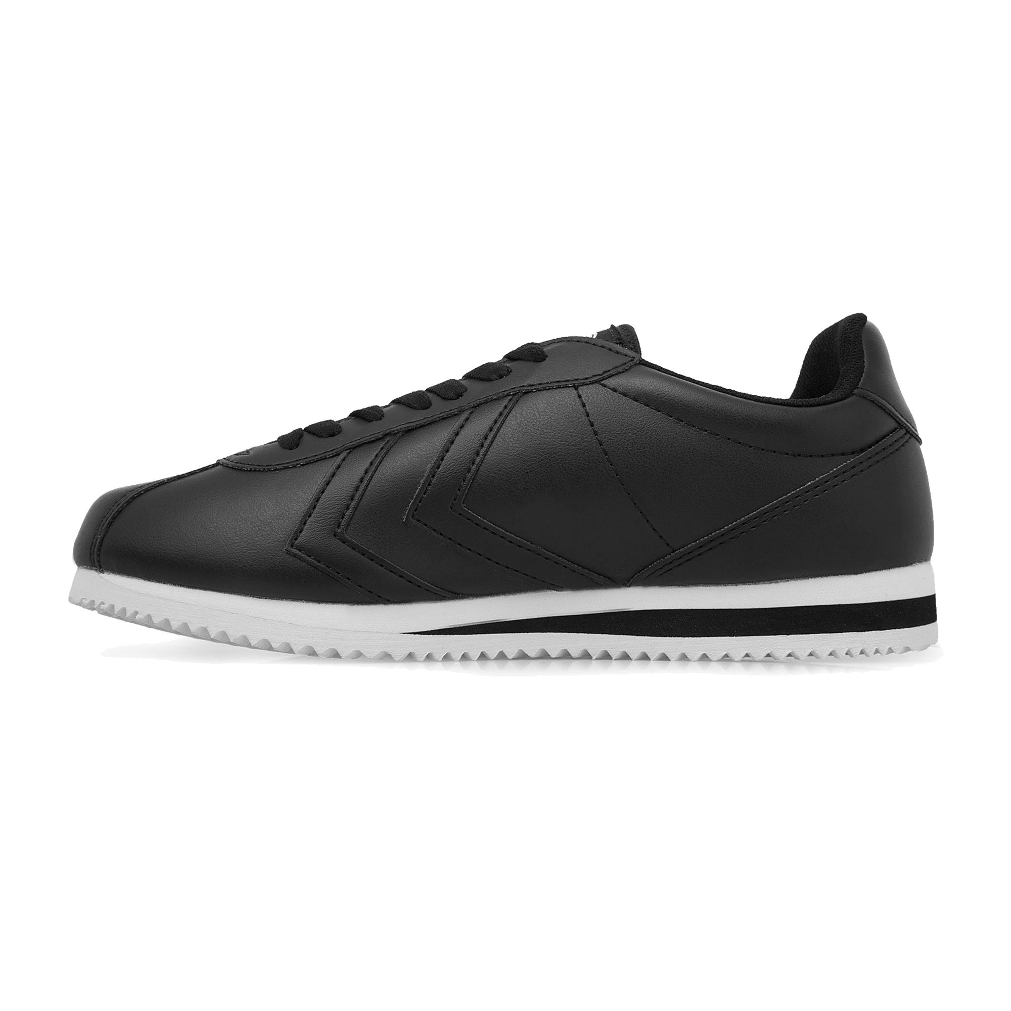 Hummel Ninetyone Kadın Spor Ayakkabı