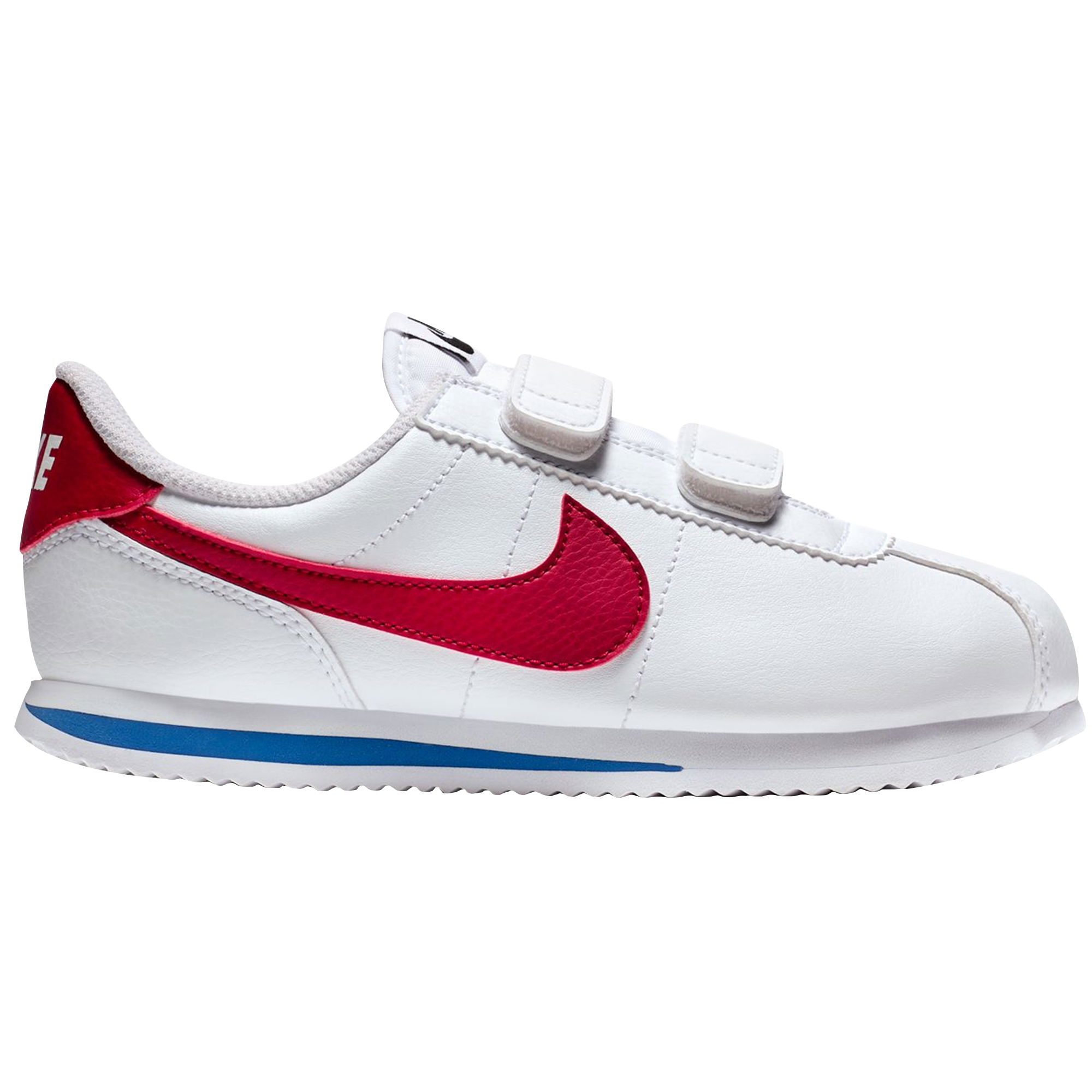 Cortez Basic Sl (PSV) Çocuk Spor Ayakkabı