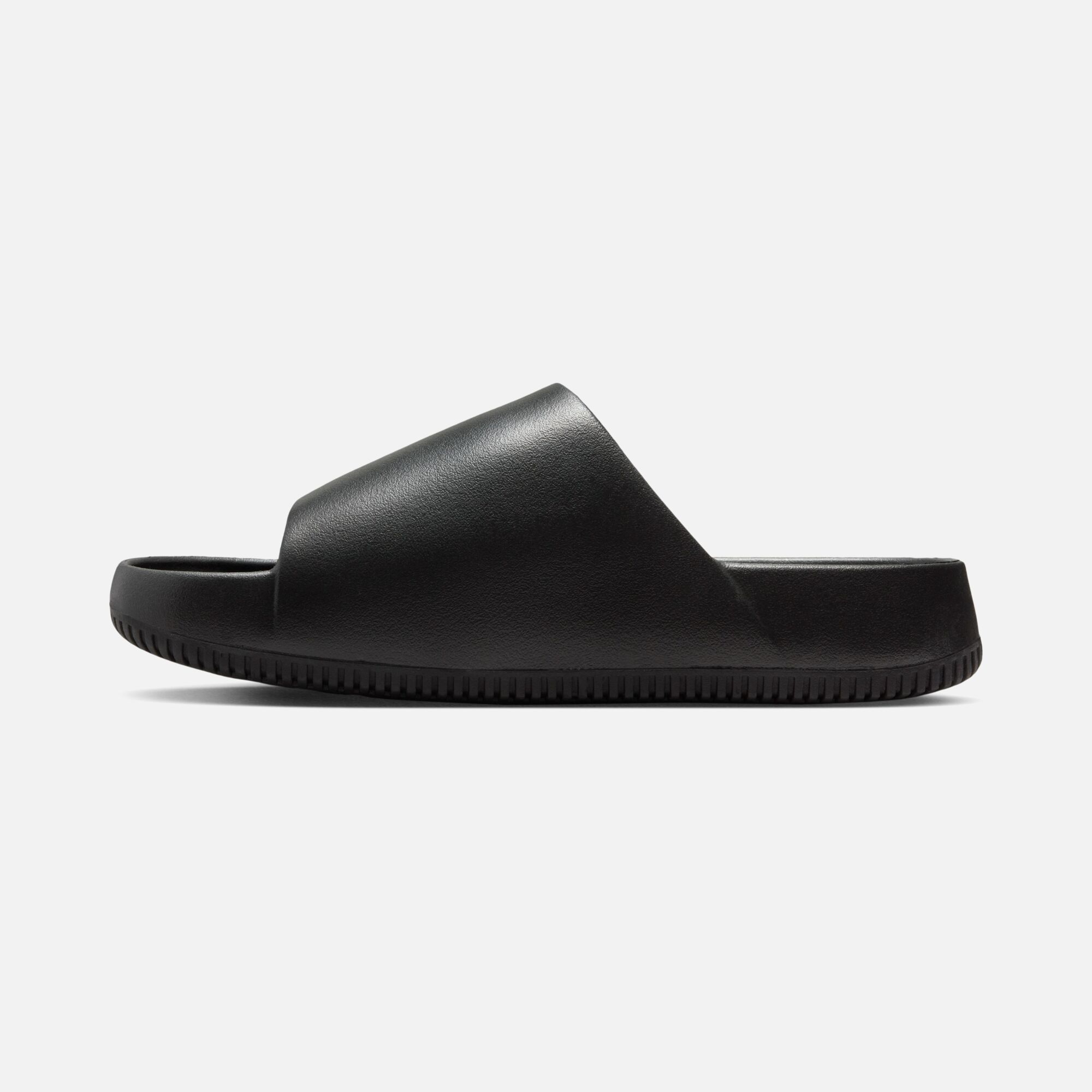 Nike Sportswear Calm Erkek Terlik