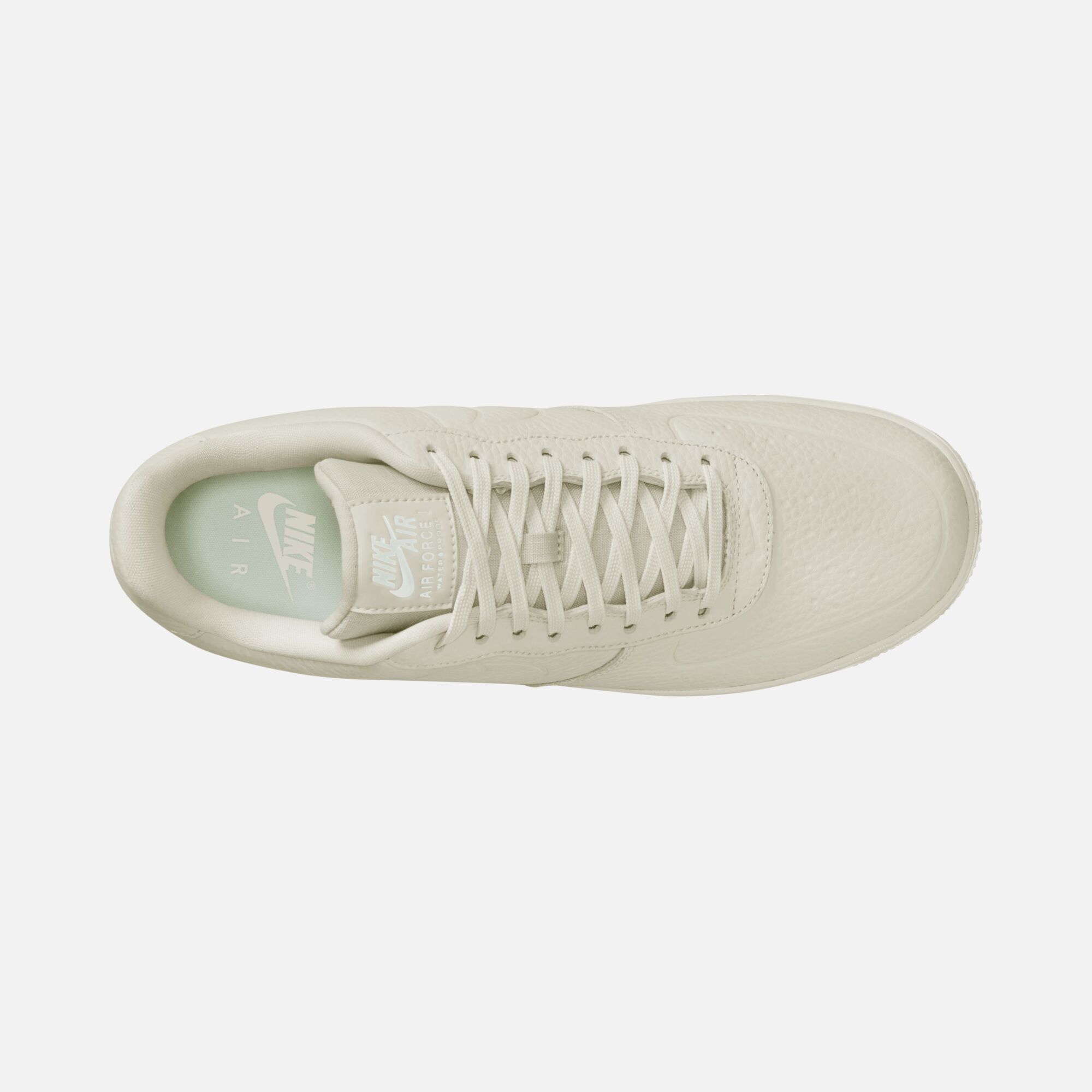 Nike Air Force 1 '07 Pro Tech Waterproof Erkek Spor Ayakkabı