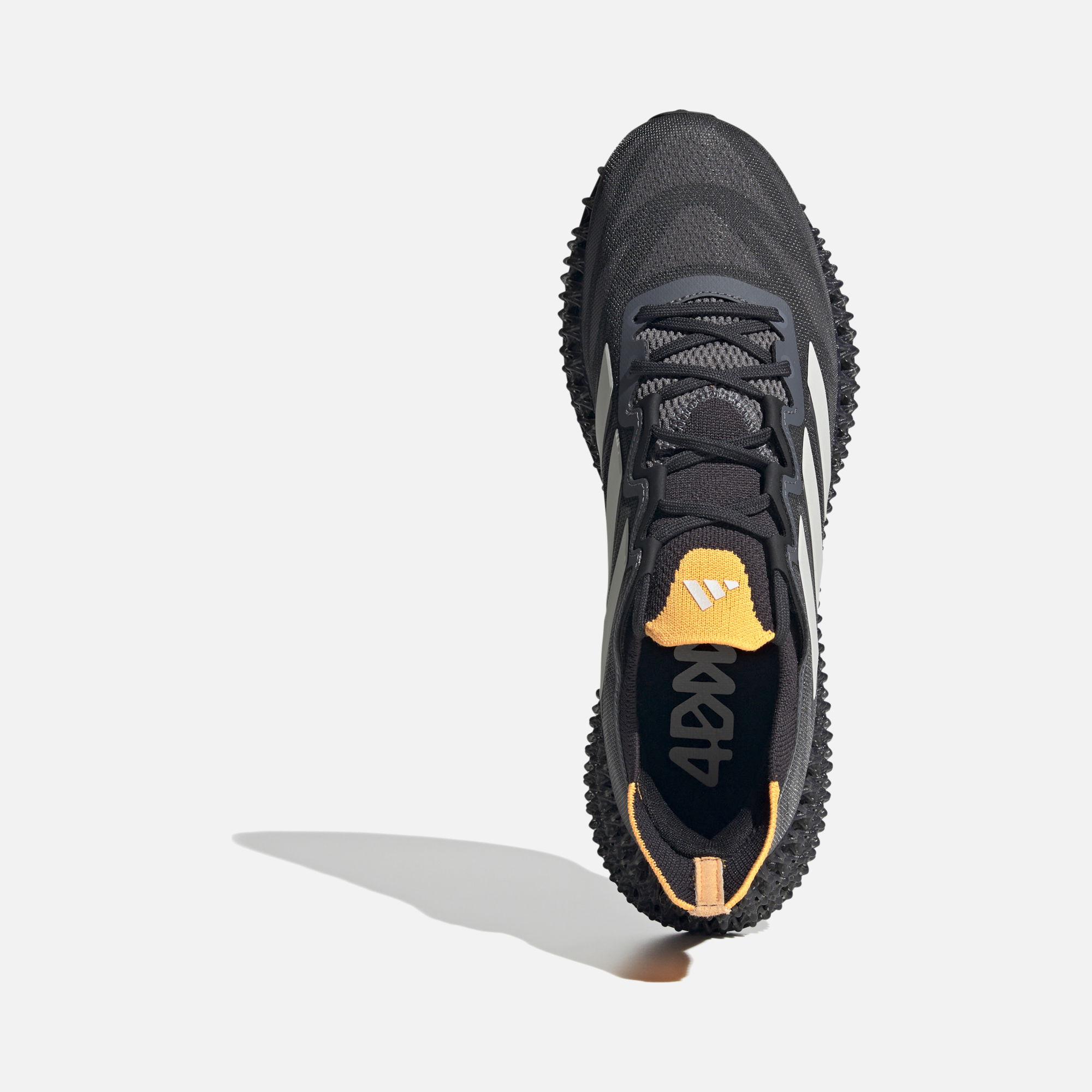 adidas Run 4 Dfwd 3M Running Erkek Spor Ayakkabı