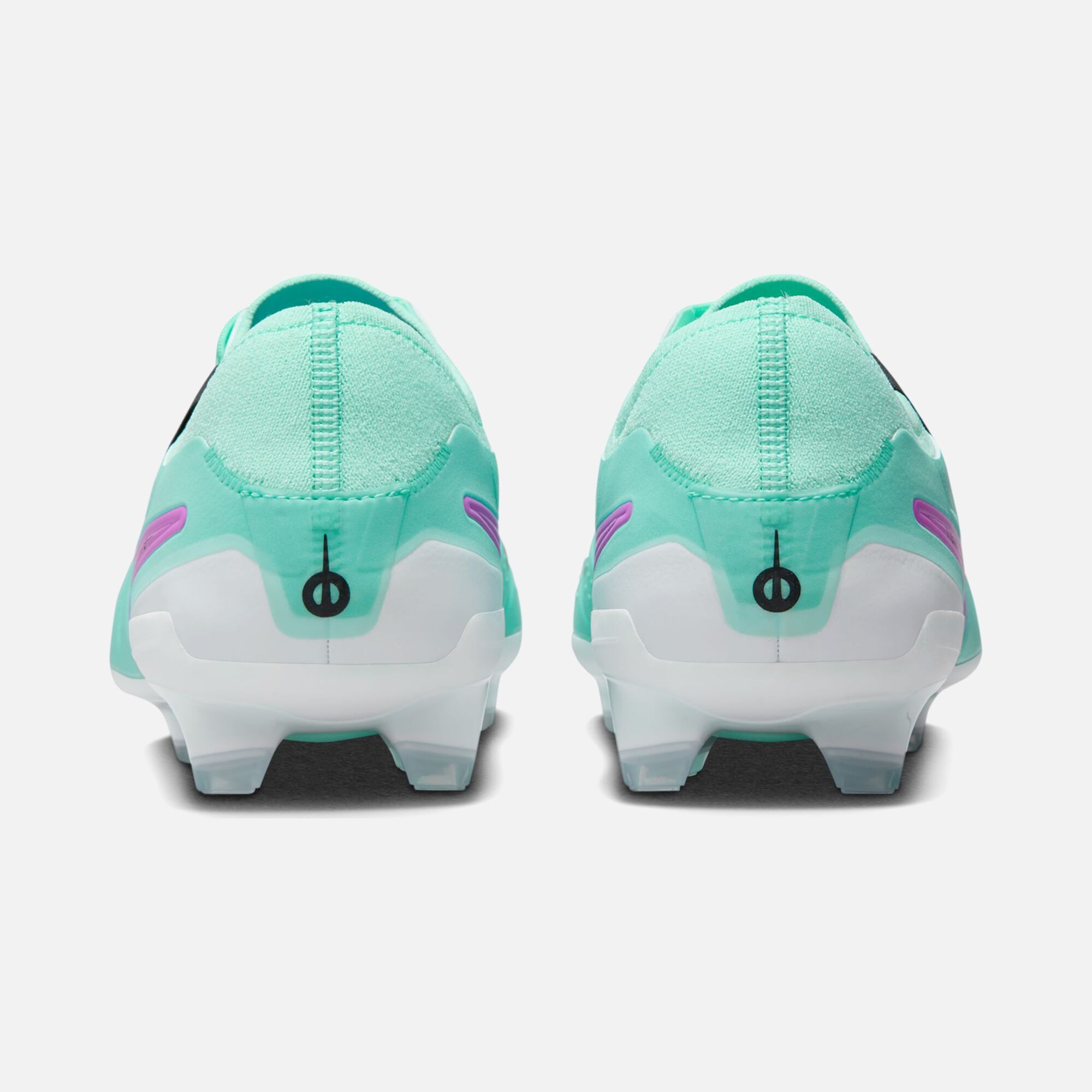 Nike Tiempo Legend 10 Pro FG Firm-Ground Erkek Krampon