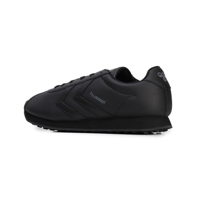 Hummal Ray Sneaker Unisex Spor Ayakkabı