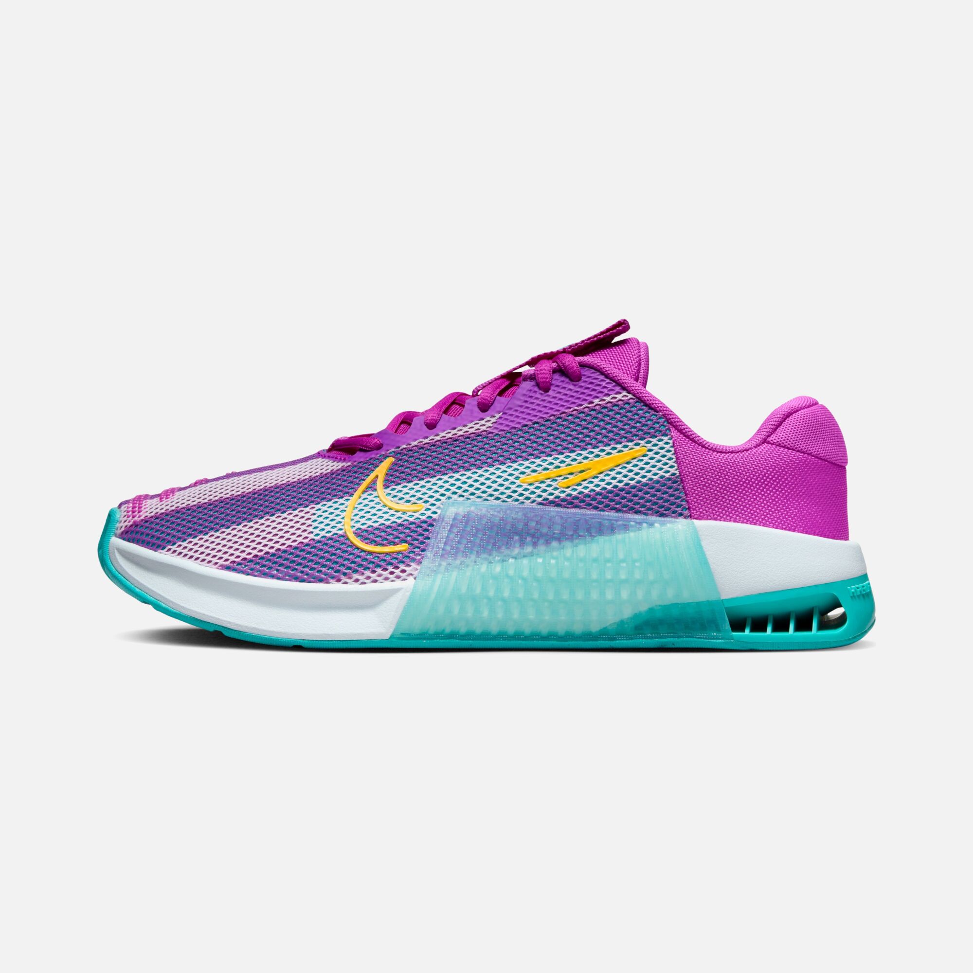 Nike Metcon 9 AMP Training Kadın Spor Ayakkabı