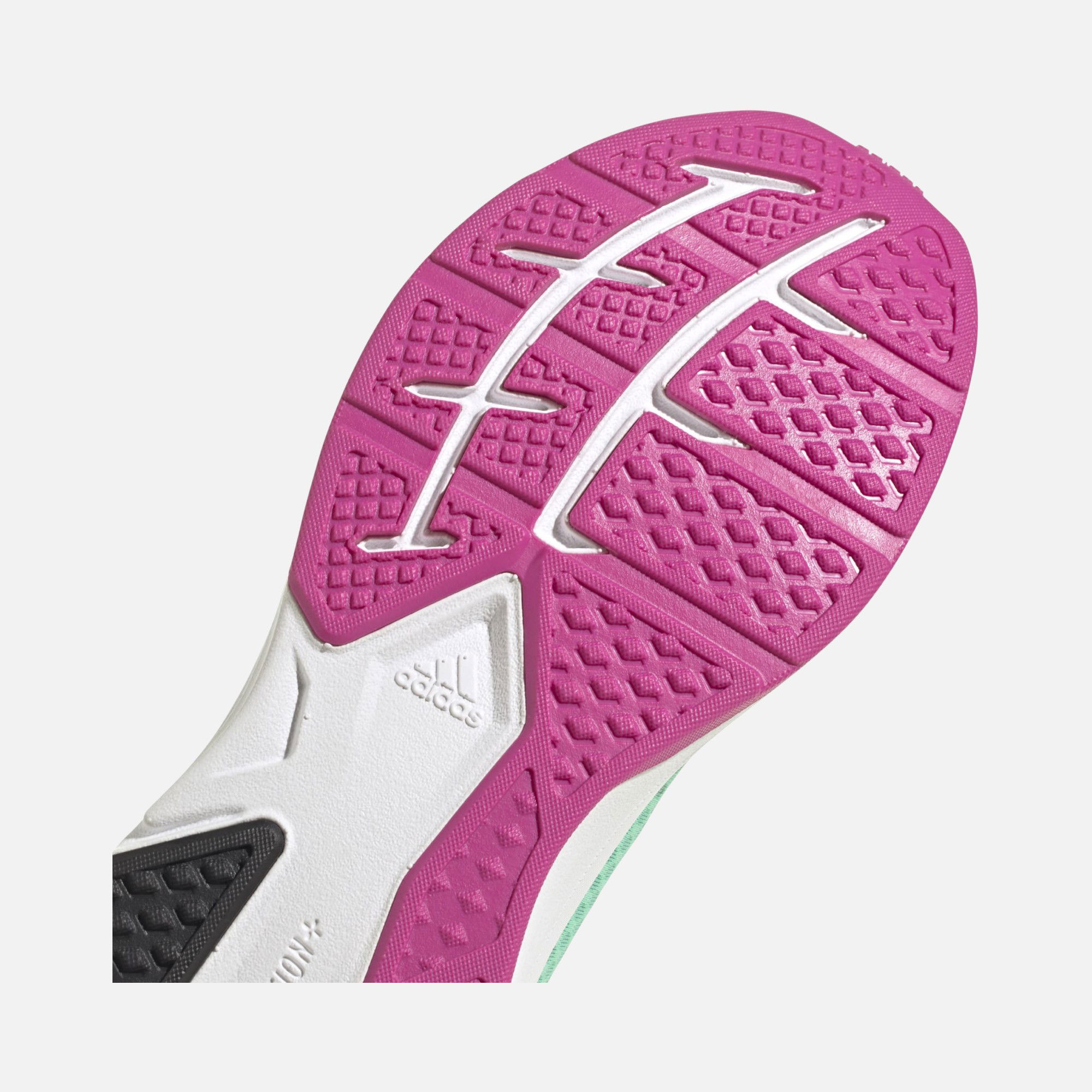 adidas Speedmotion Running Kadın Spor Ayakkabı