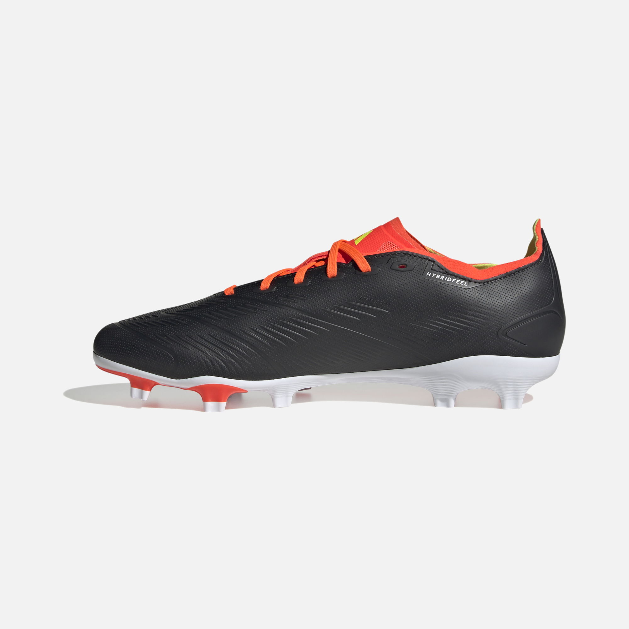 adidas Predator League FG Erkek Krampon