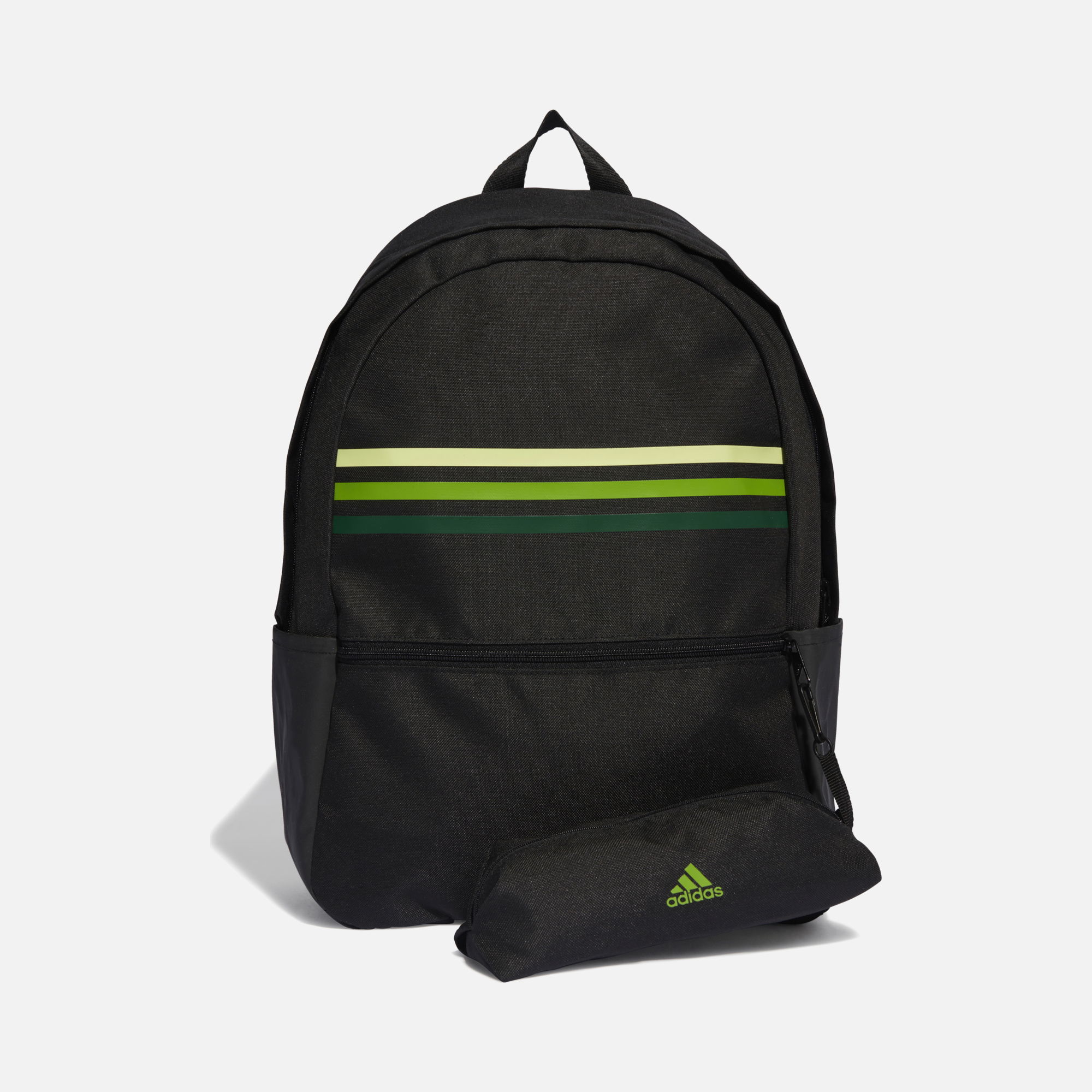 adidas Classic Horizontal 3-Stripes (27,75 L) Unisex Sırt Çantası