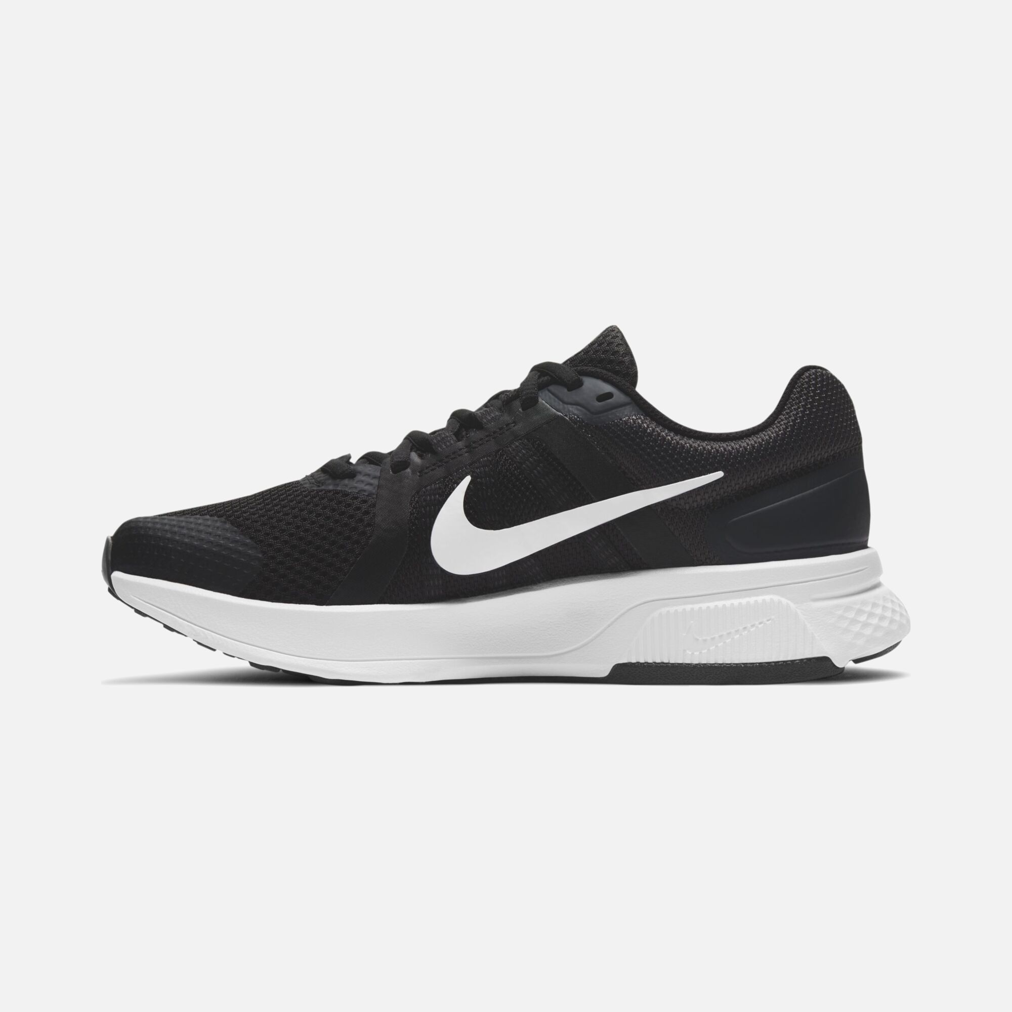 Nike Run Swift 2 Kadın Spor Ayakkabı