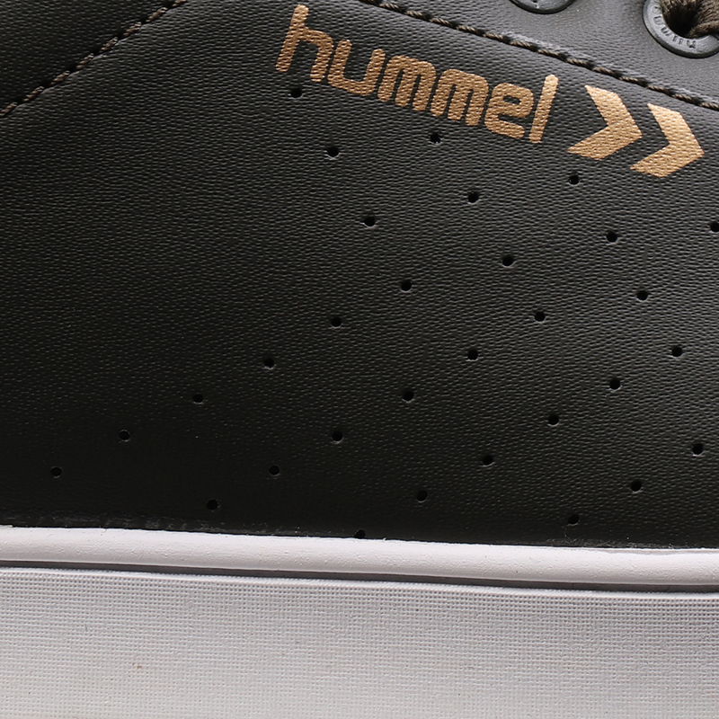 Hummel Sydney Unisex Spor Ayakkabı