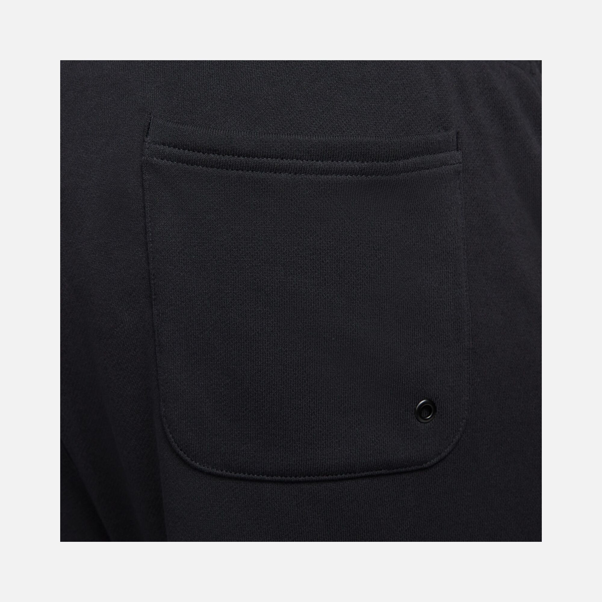 Nike Club Fleece French Terry Flow Erkek Şort