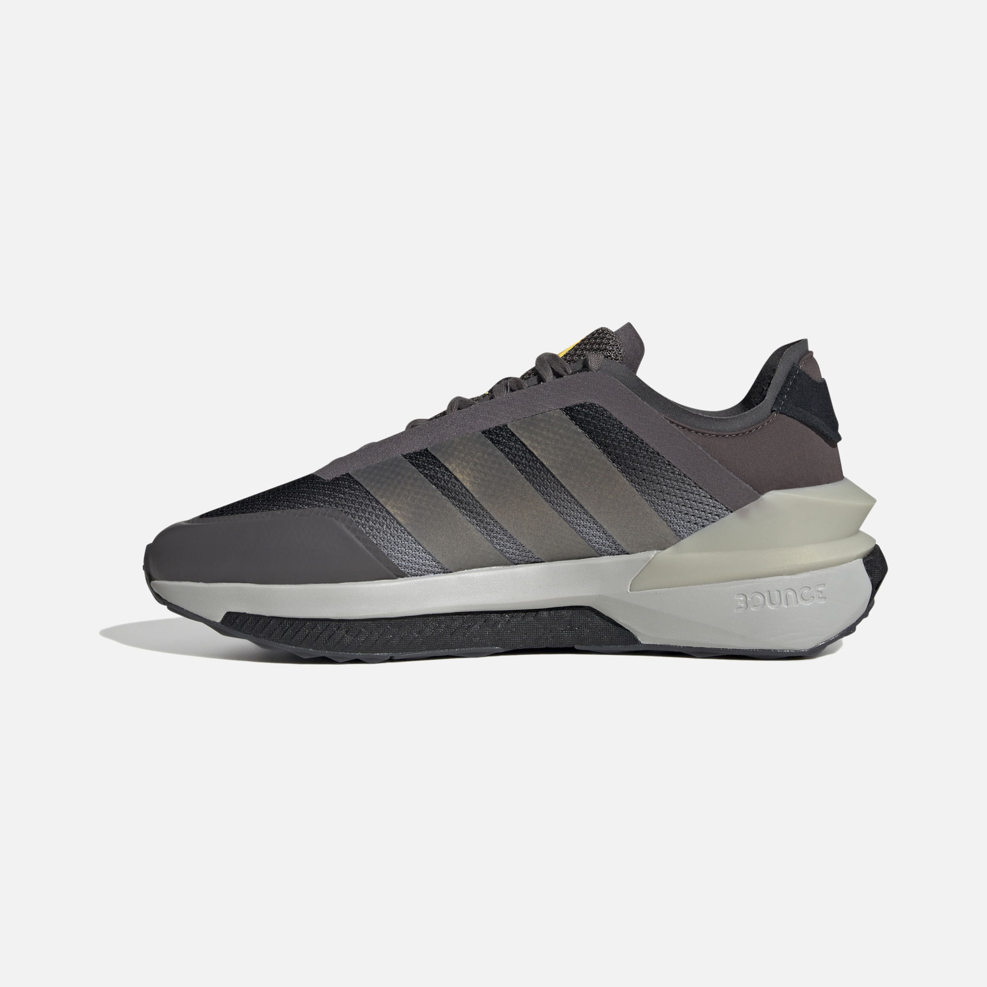 adidas Sportswear Avryn FW24 Erkek Spor Ayakkabı