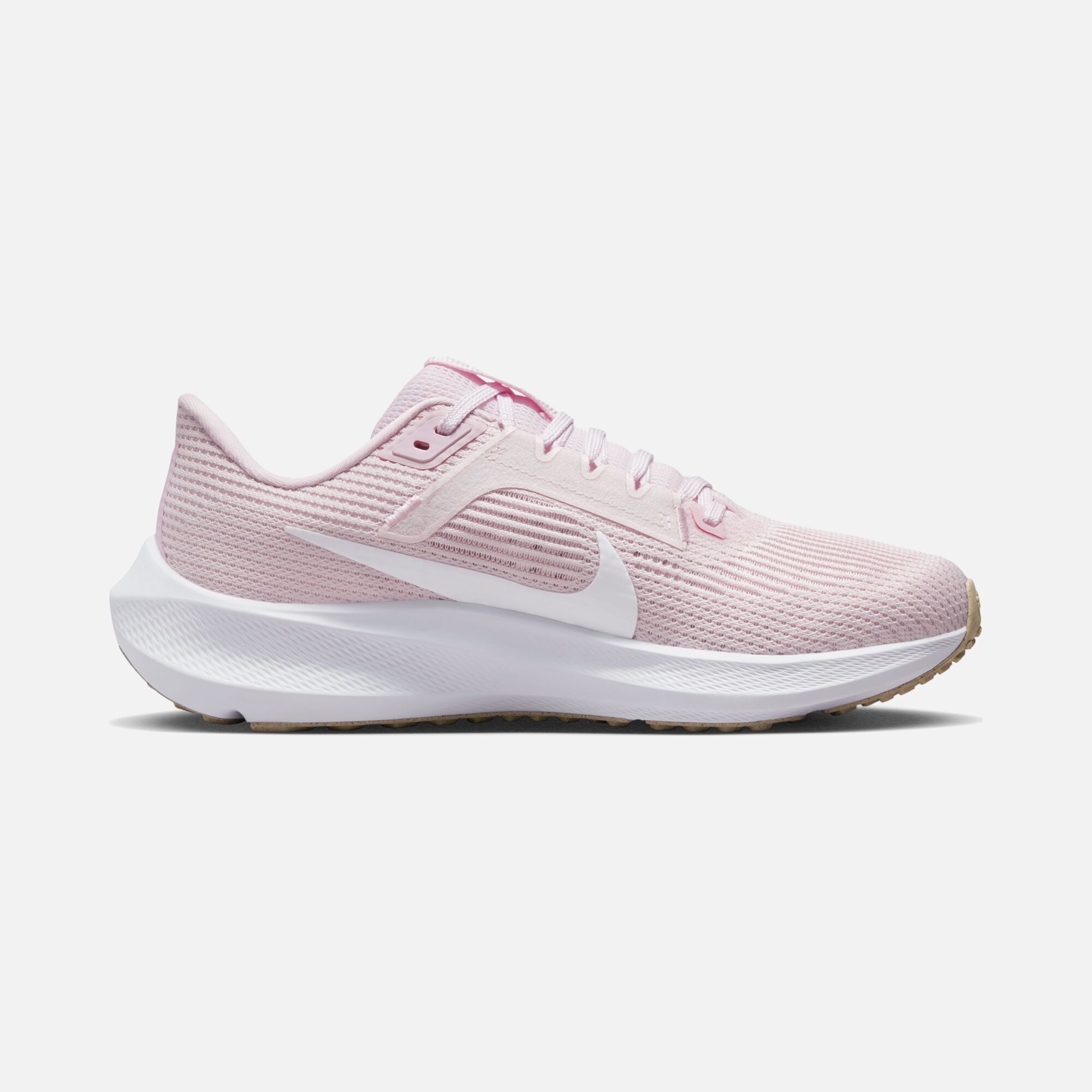 Nike Pegasus 40 Road Running Kadın Spor Ayakkabı