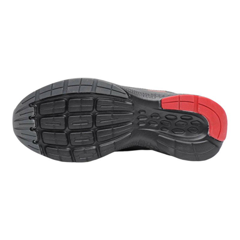 Hummel Alp Unisex Spor Ayakkabı