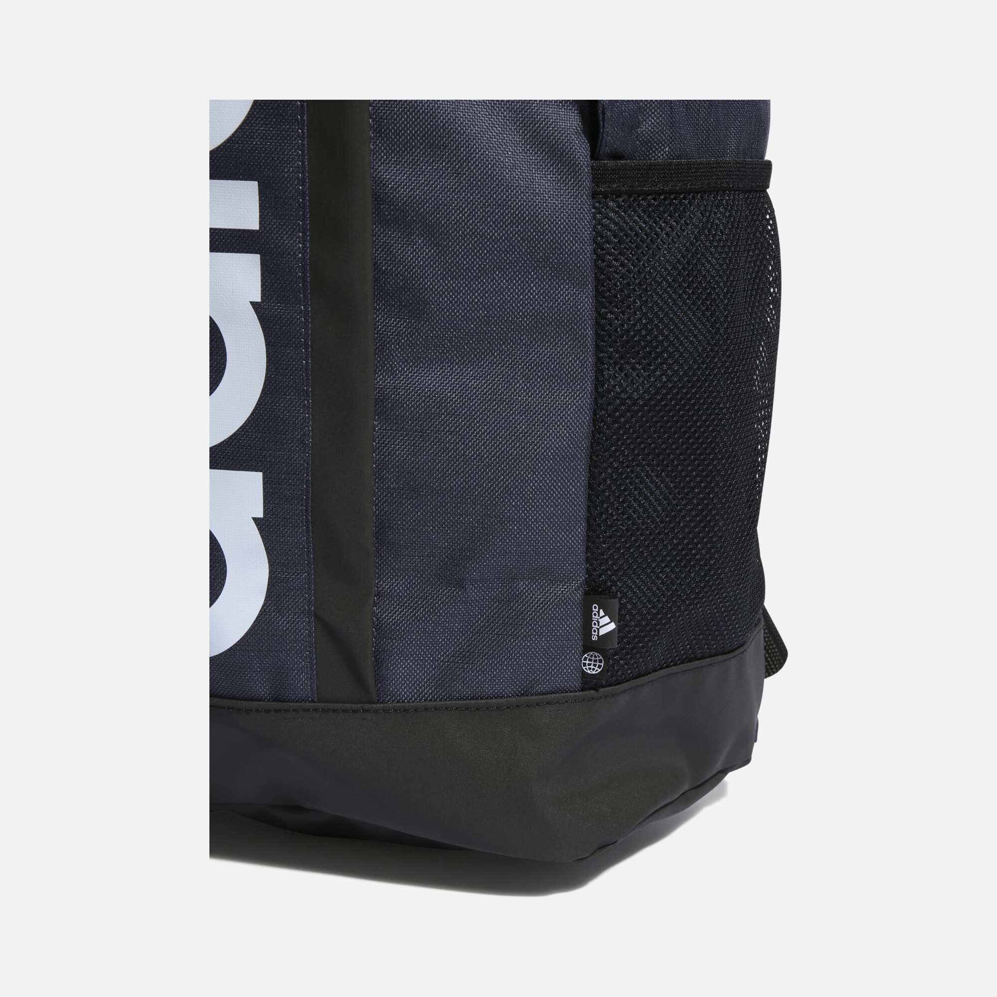 adidas Essentials Linear Unisex Sırt Çantası