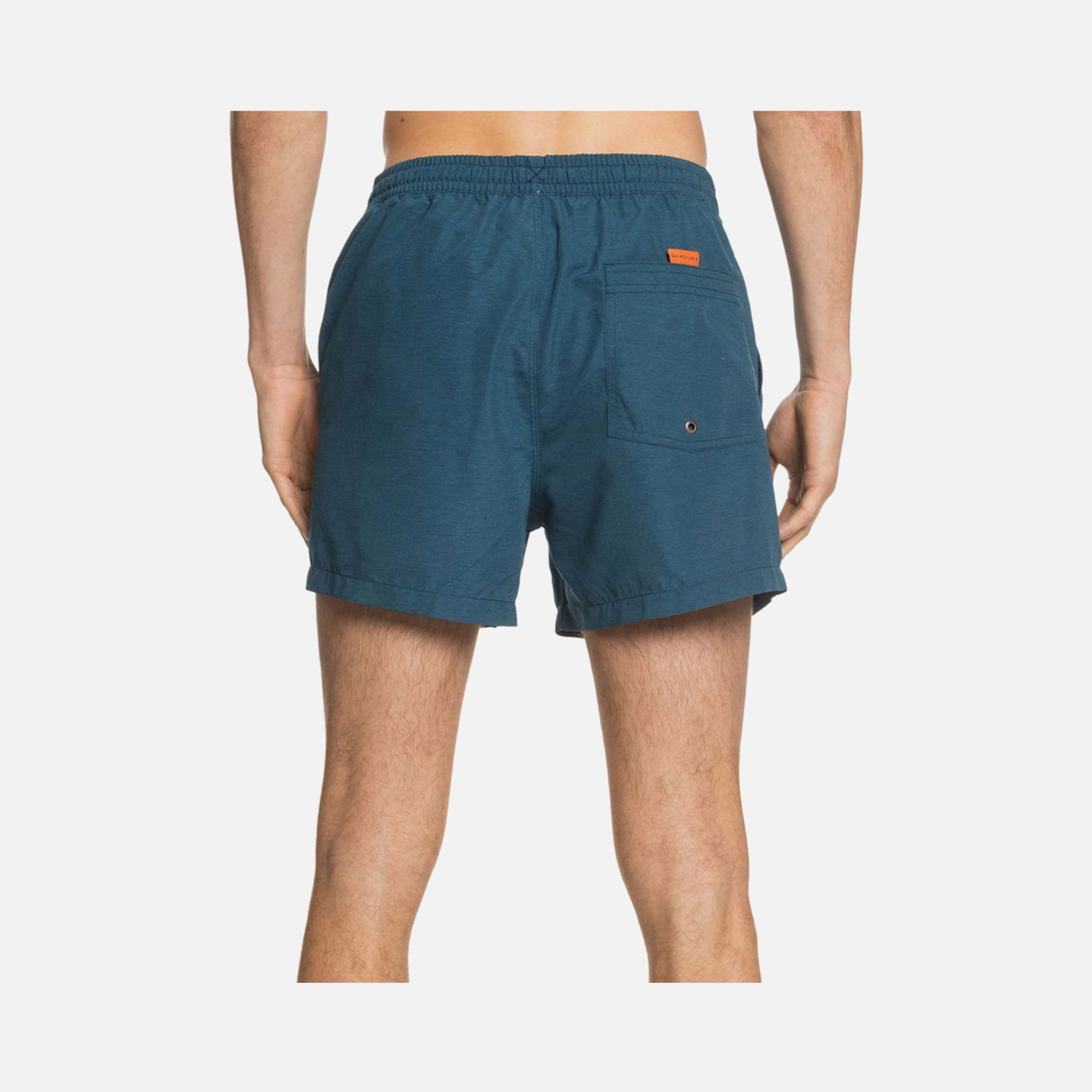 Quiksilver Everyday 15'' Erkek Şort Mayo