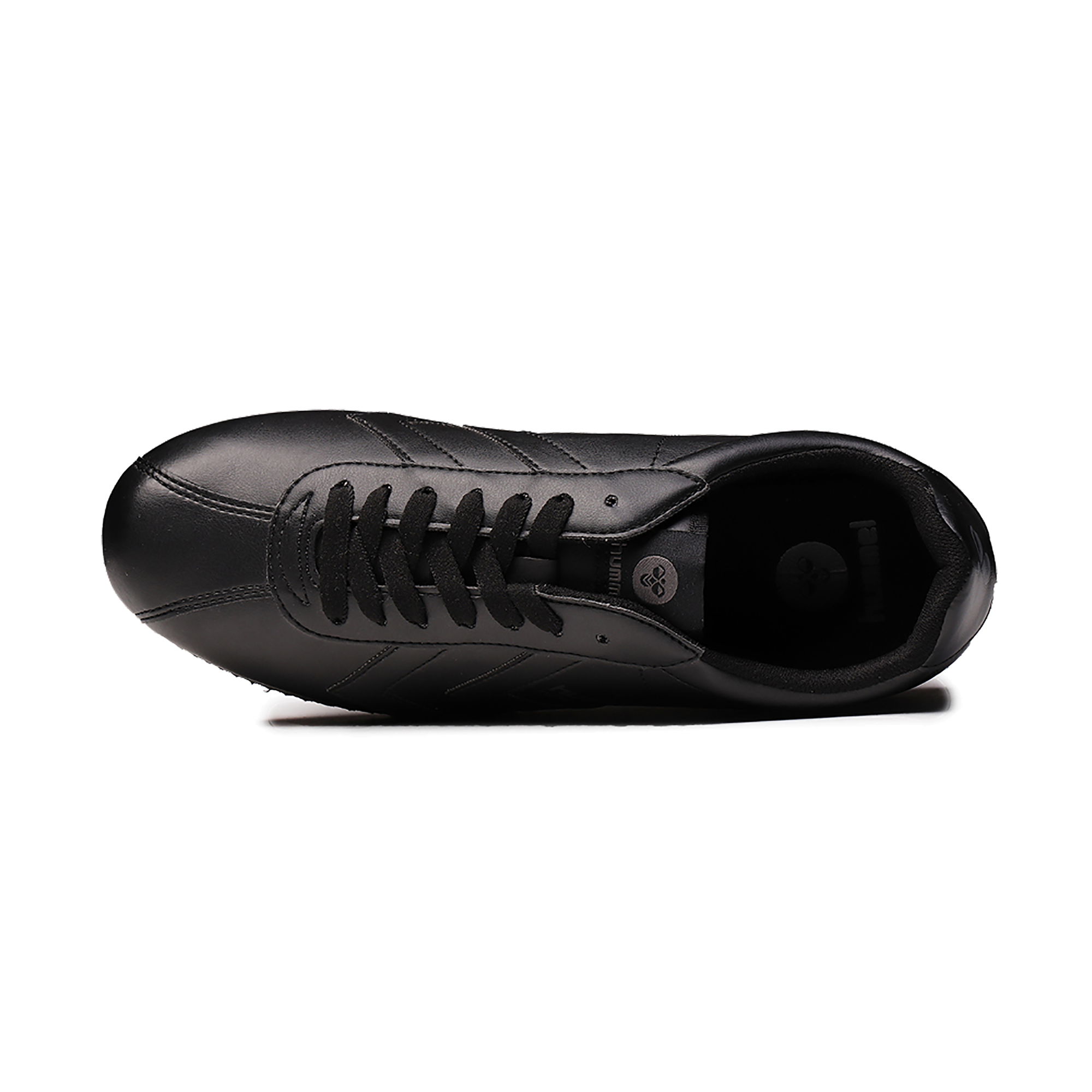 Hummel Ninetyone Lifestyle Erkek Spor Ayakkabı