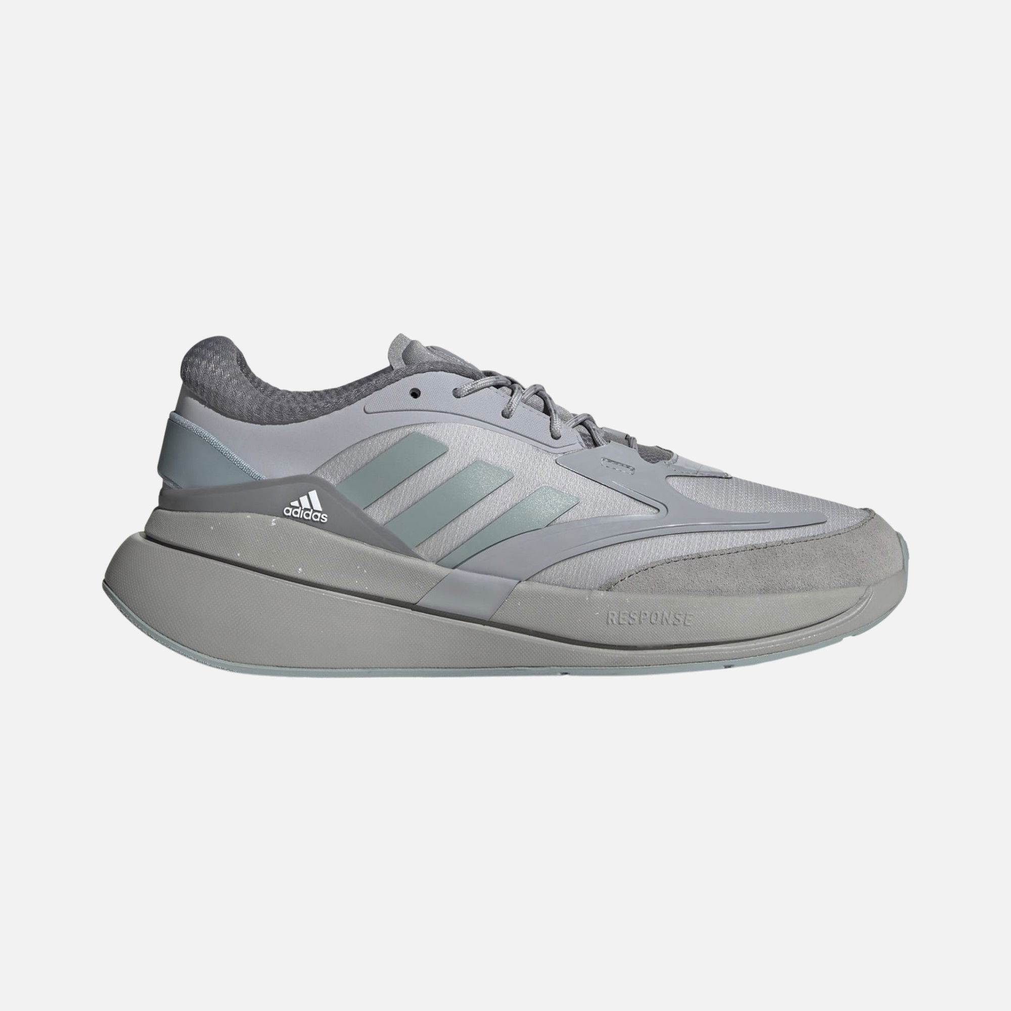 adidas Brevard Running Kadın Spor Ayakkabı