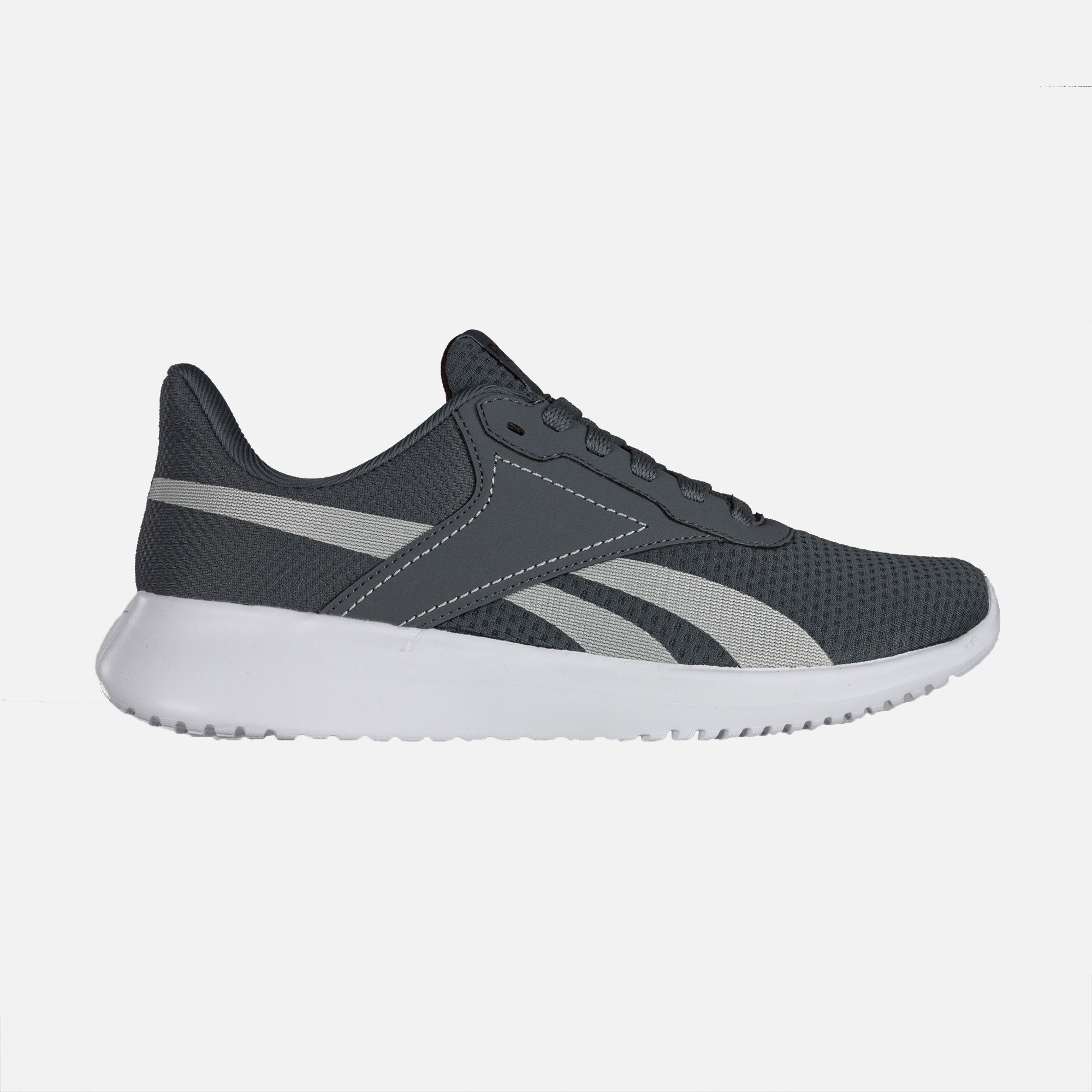 Reebok Sportswear Fluxlite Erkek Spor Ayakkabı