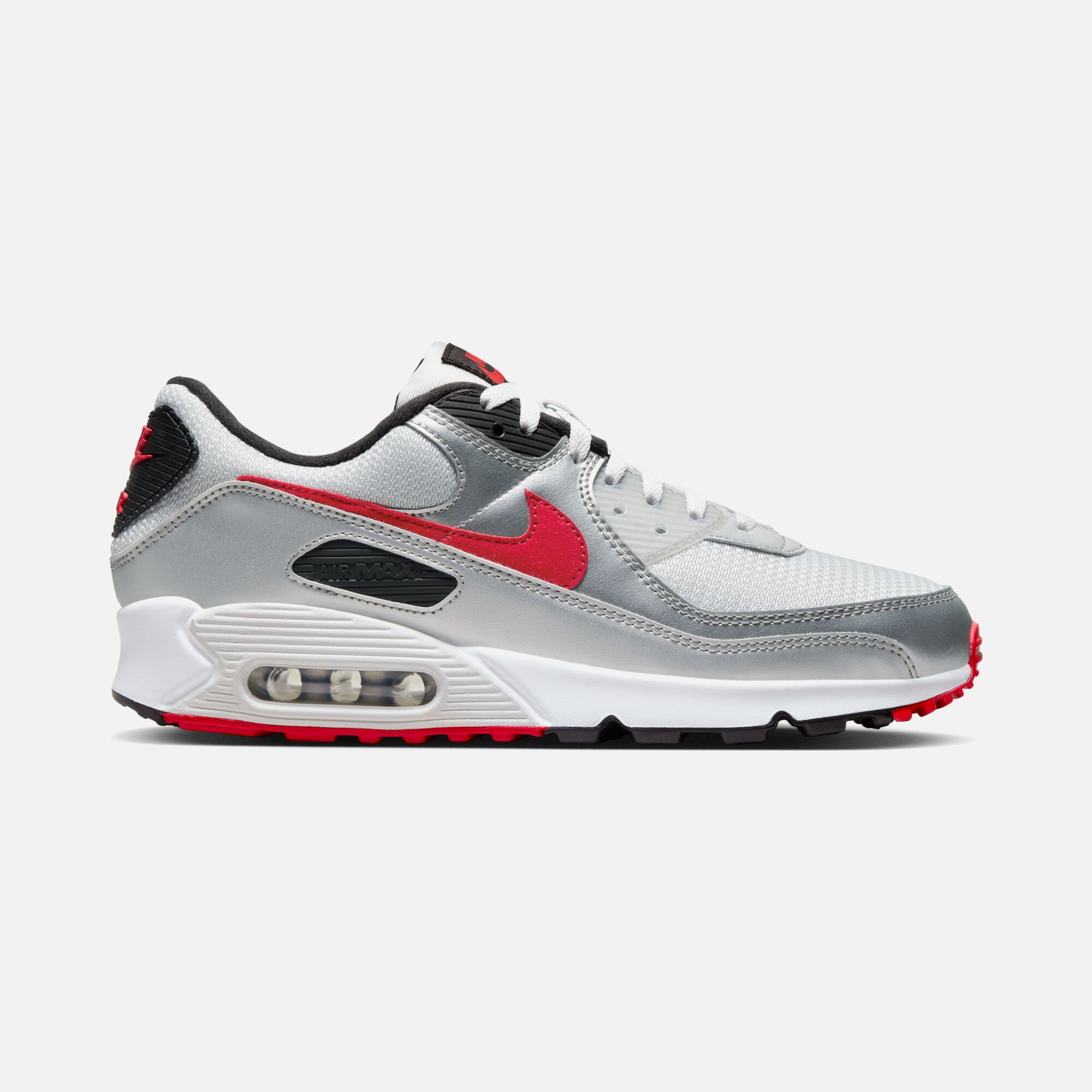 Nike Air Max 90 SU23 Erkek Spor Ayakkabı