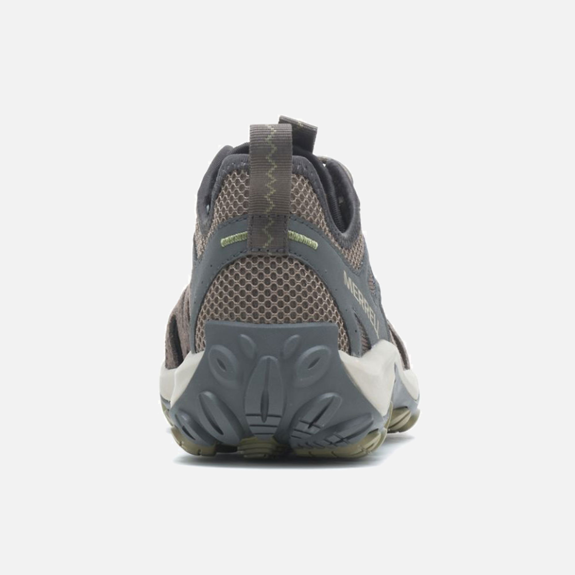 Merrell Accentor 3 Sieve Land Walk Erkek Sandalet