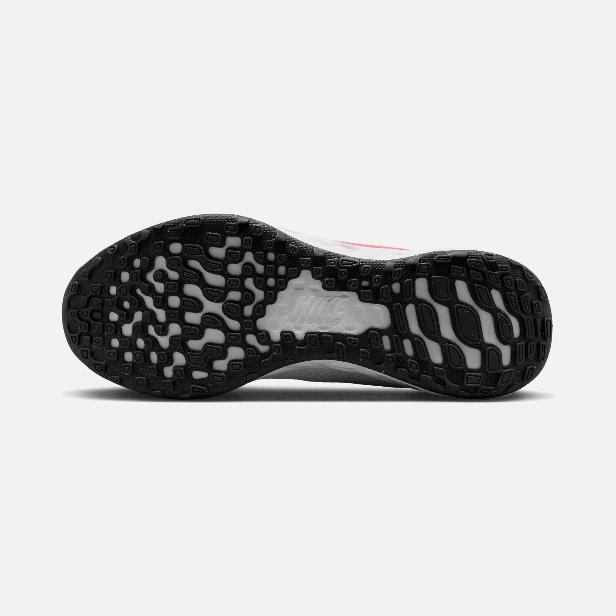 Nike Revolution 6 Road Running (GS) Spor Ayakkabı
