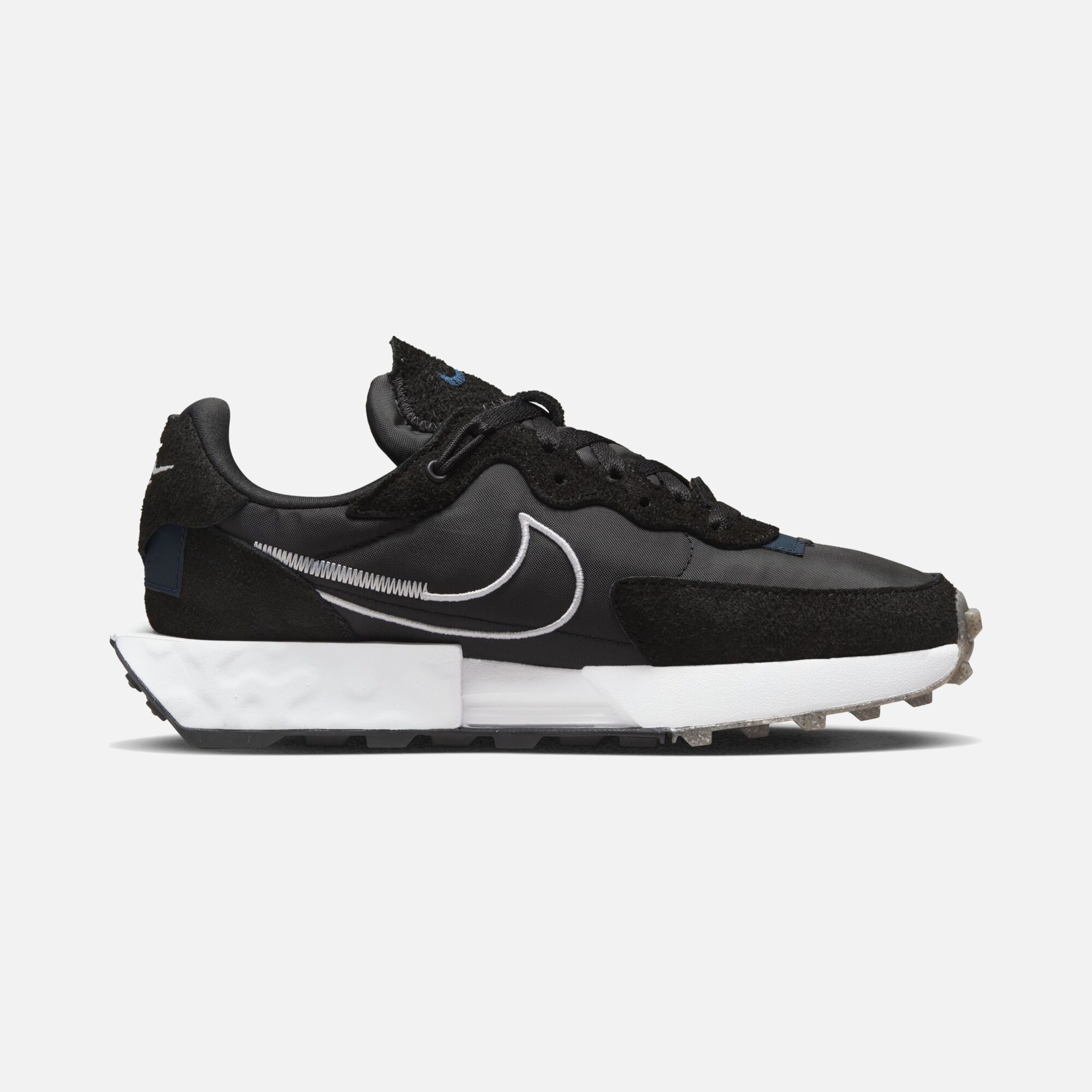 Nike Fontanka Waffle Kadın Spor Ayakkabı
