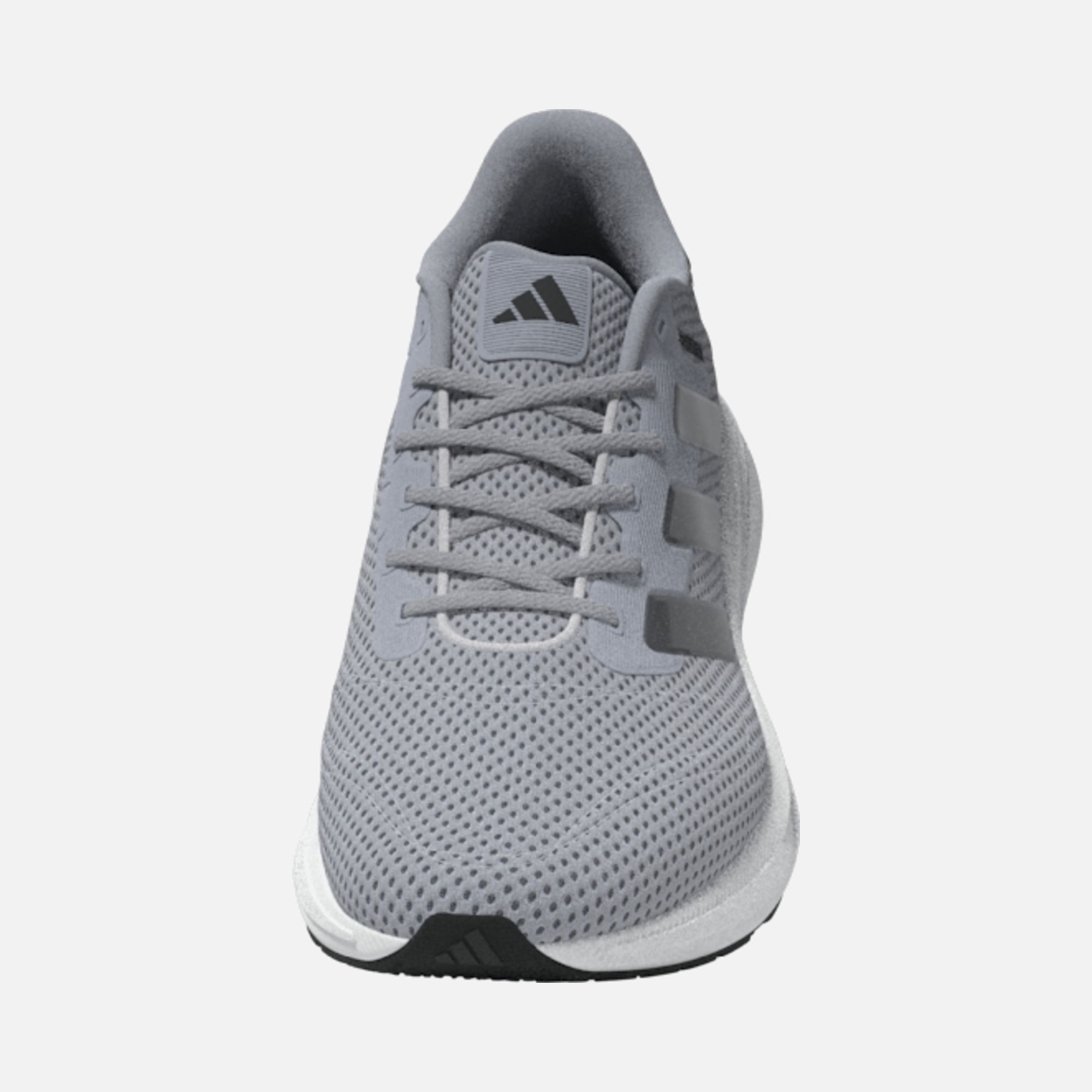 adidas Response Runner Running Erkek Spor Ayakkabı
