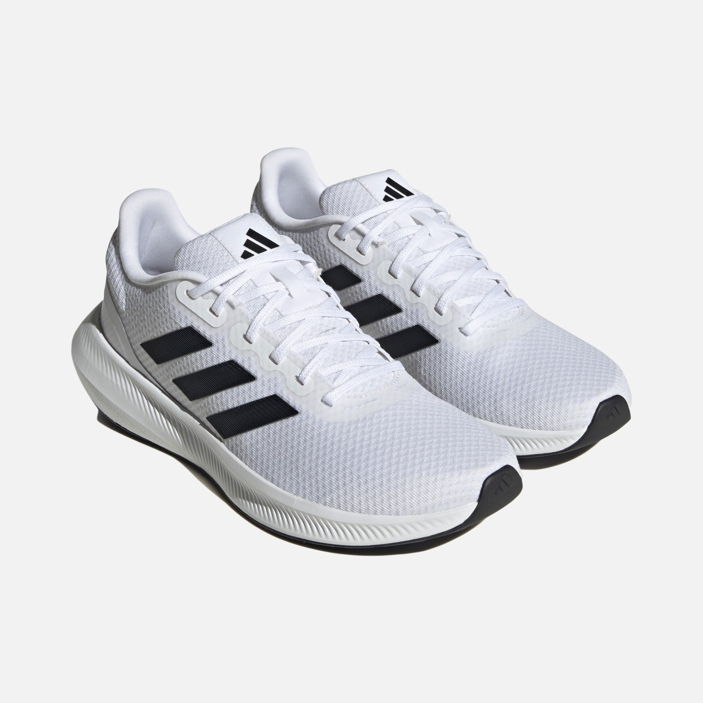 adidas Runfalcon 3.0 Running Erkek Spor Ayakkabı
