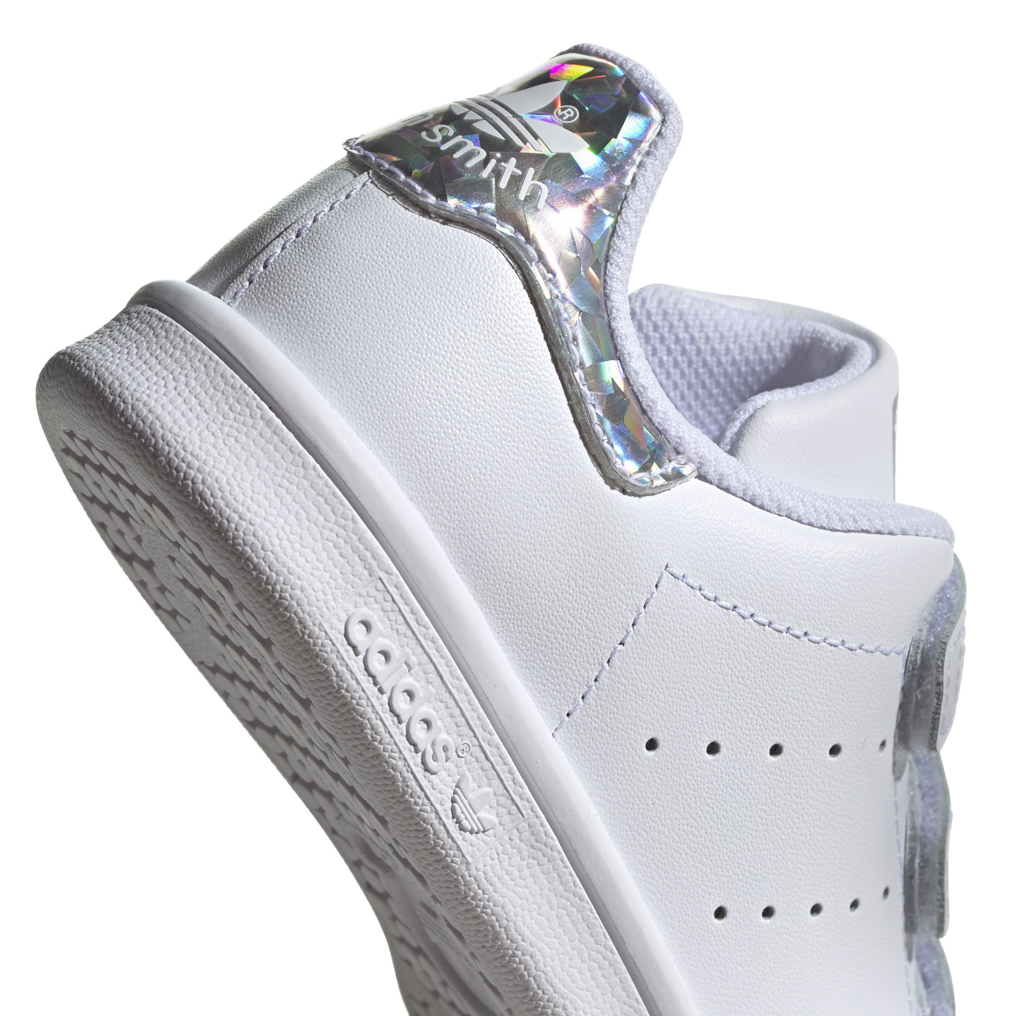 adidas Stan Smith Çocuk Spor Ayakkabı