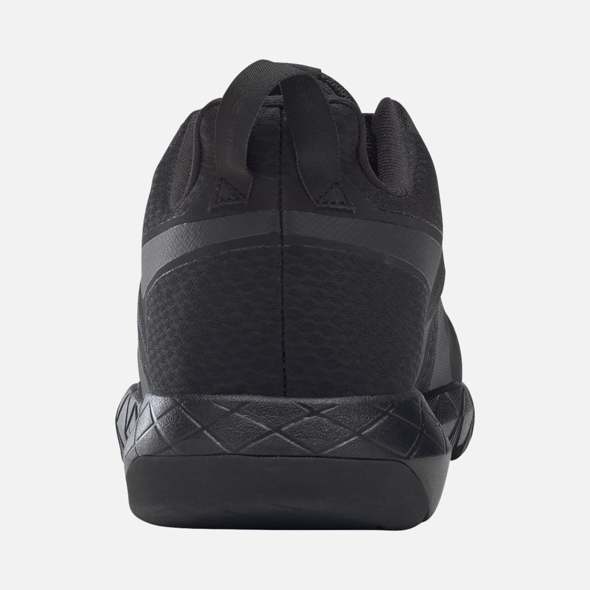 Reebok Flexagon Force 3.0 Training Erkek Spor Ayakkabı