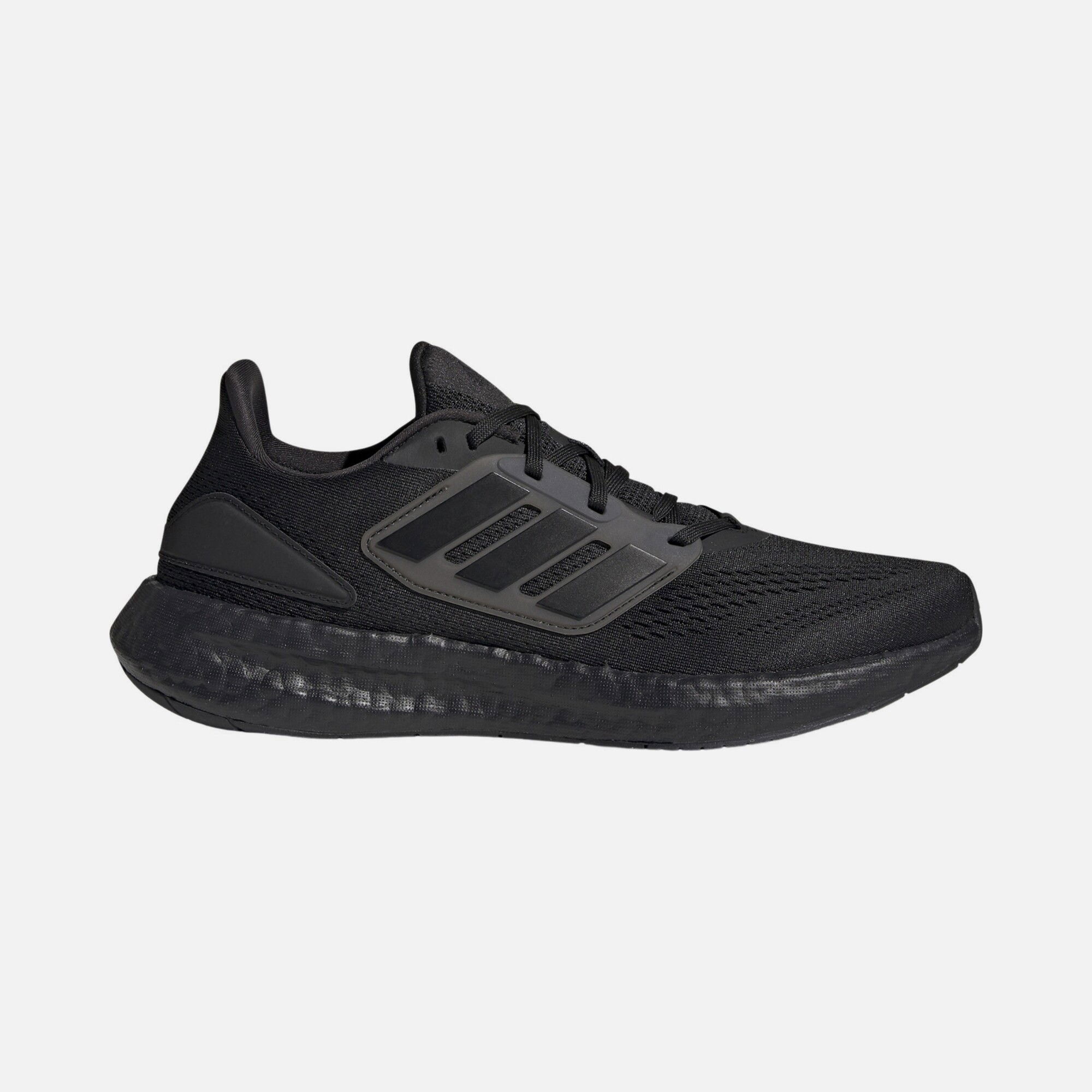 adidas Pureboost 22 Running Erkek Spor Ayakkabı