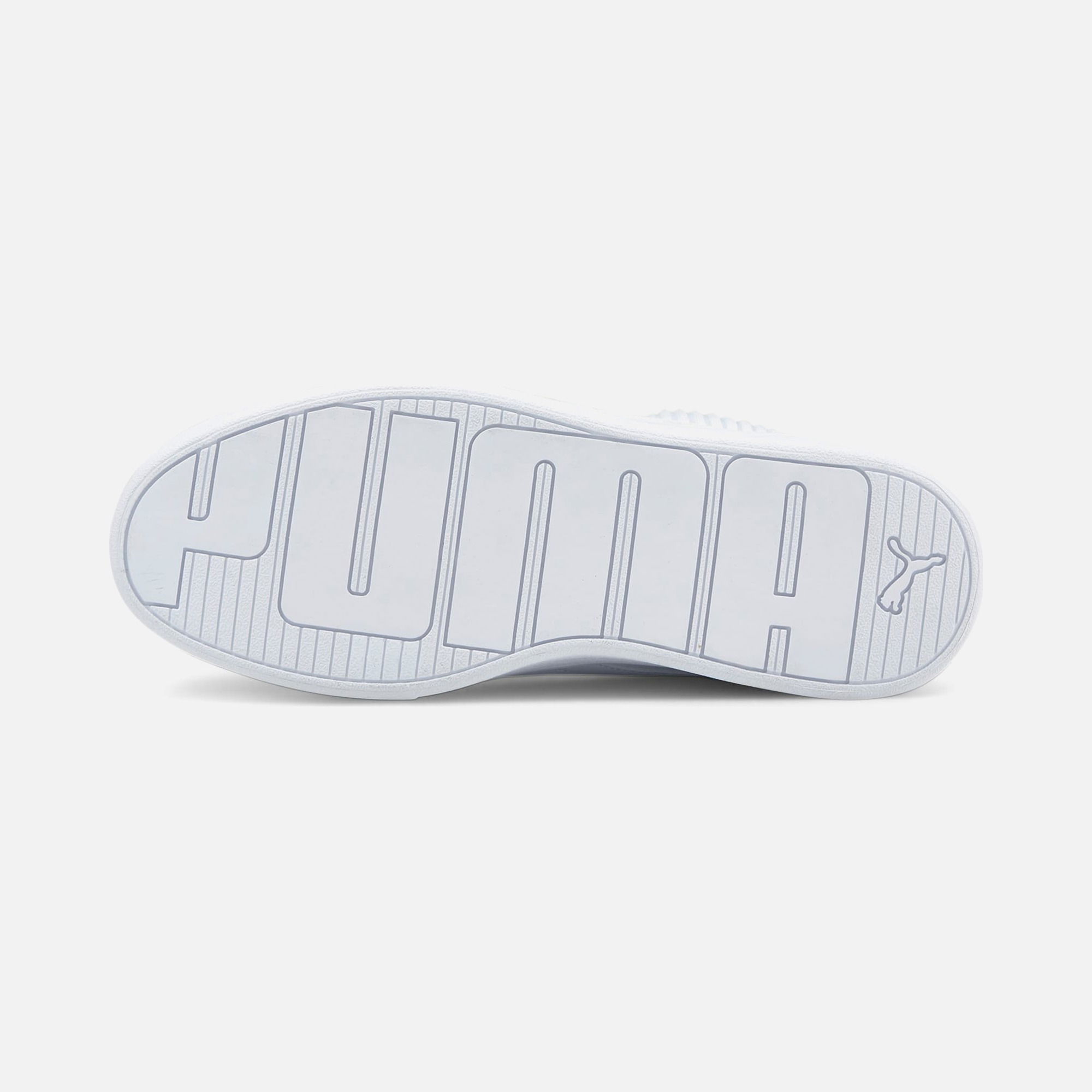 Puma Skye Demi Kadın Spor Ayakkabı